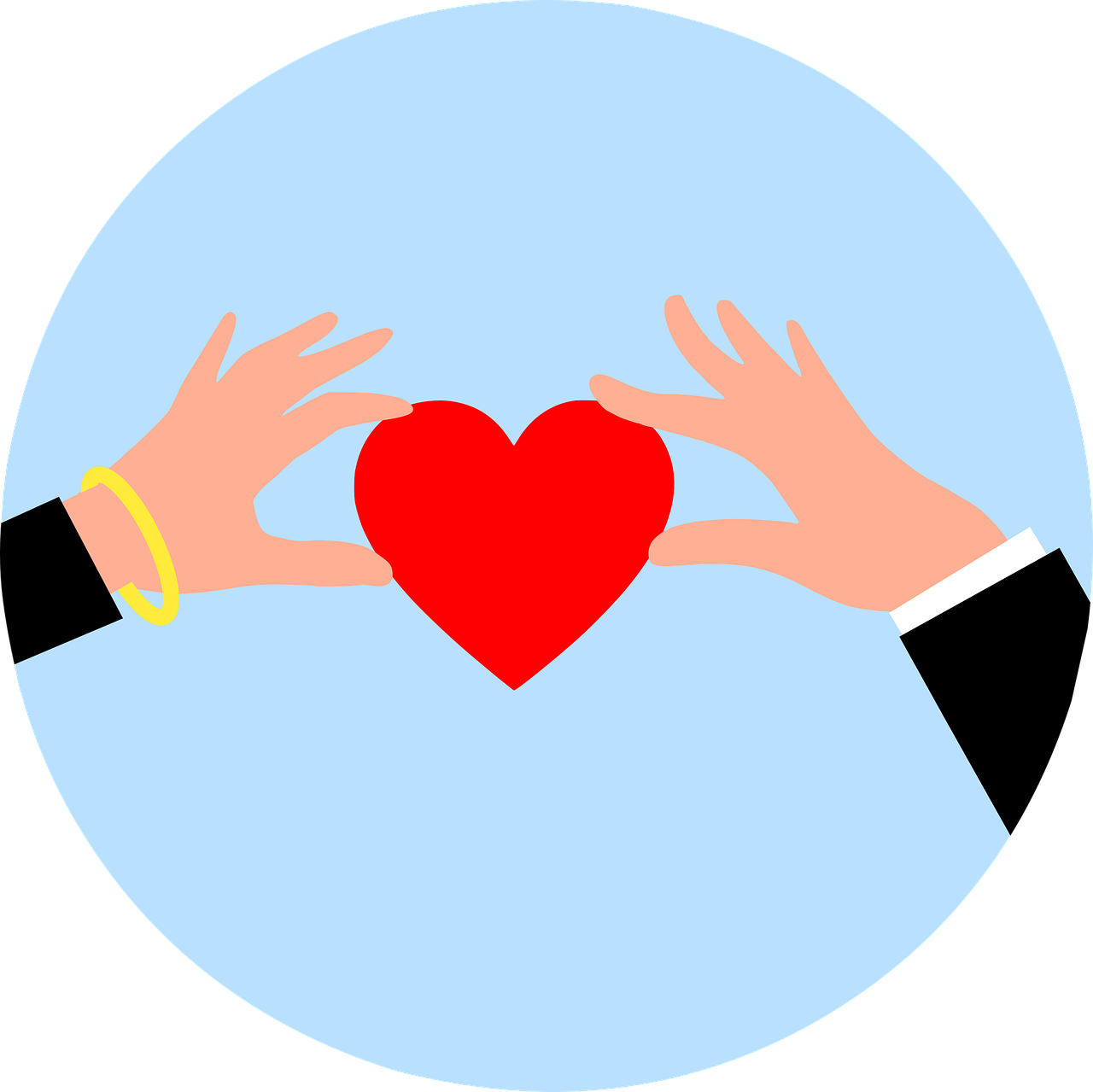 Purpose-driven speech therapy services centered on care, integrity, and student success