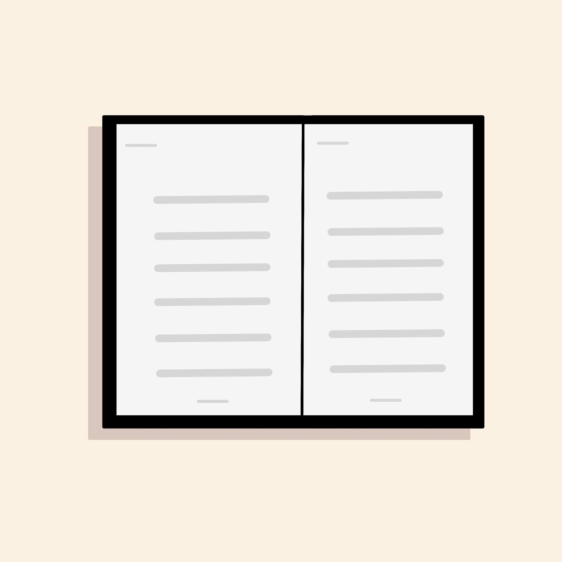 Speech therapy activity decks designed for school based speech language pathologists