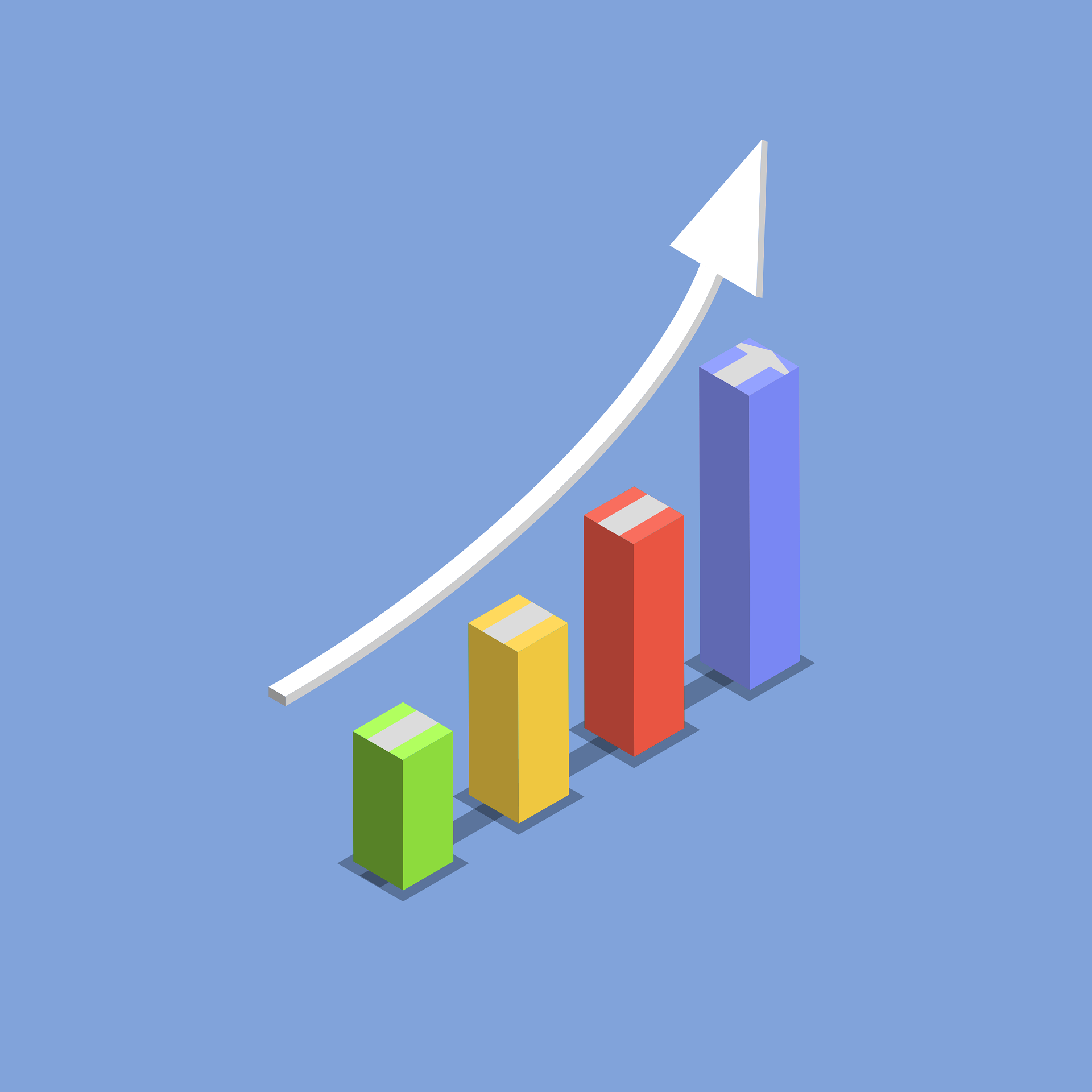 Speech therapy progress tracking supporting ongoing communication improvement.