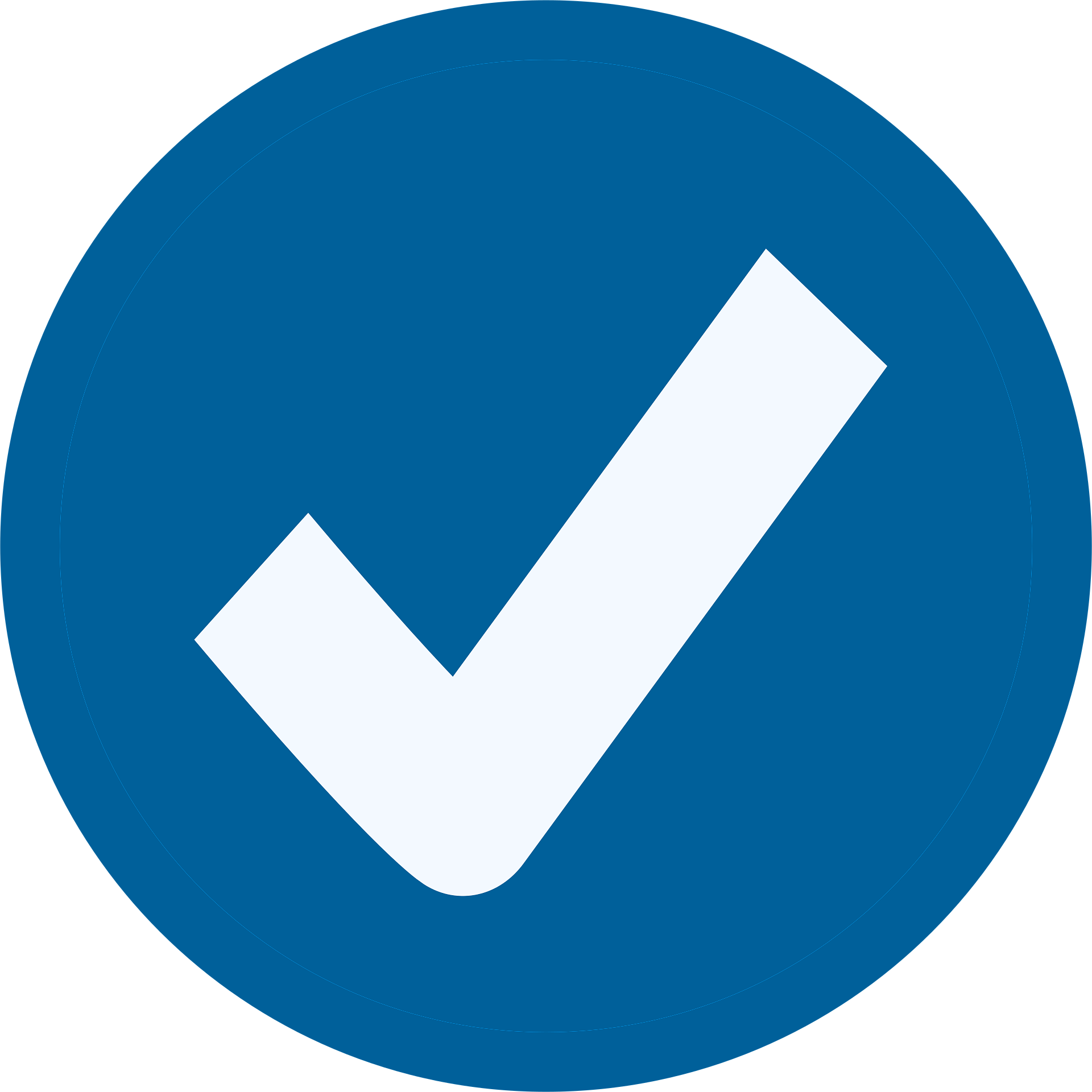 Speech therapy goals designed to support a child's communication and language development