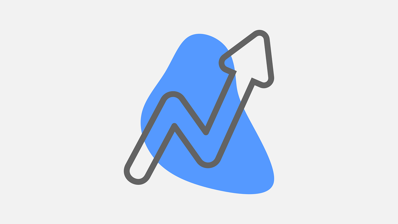 Empowering children through communication skills that support growth and independence