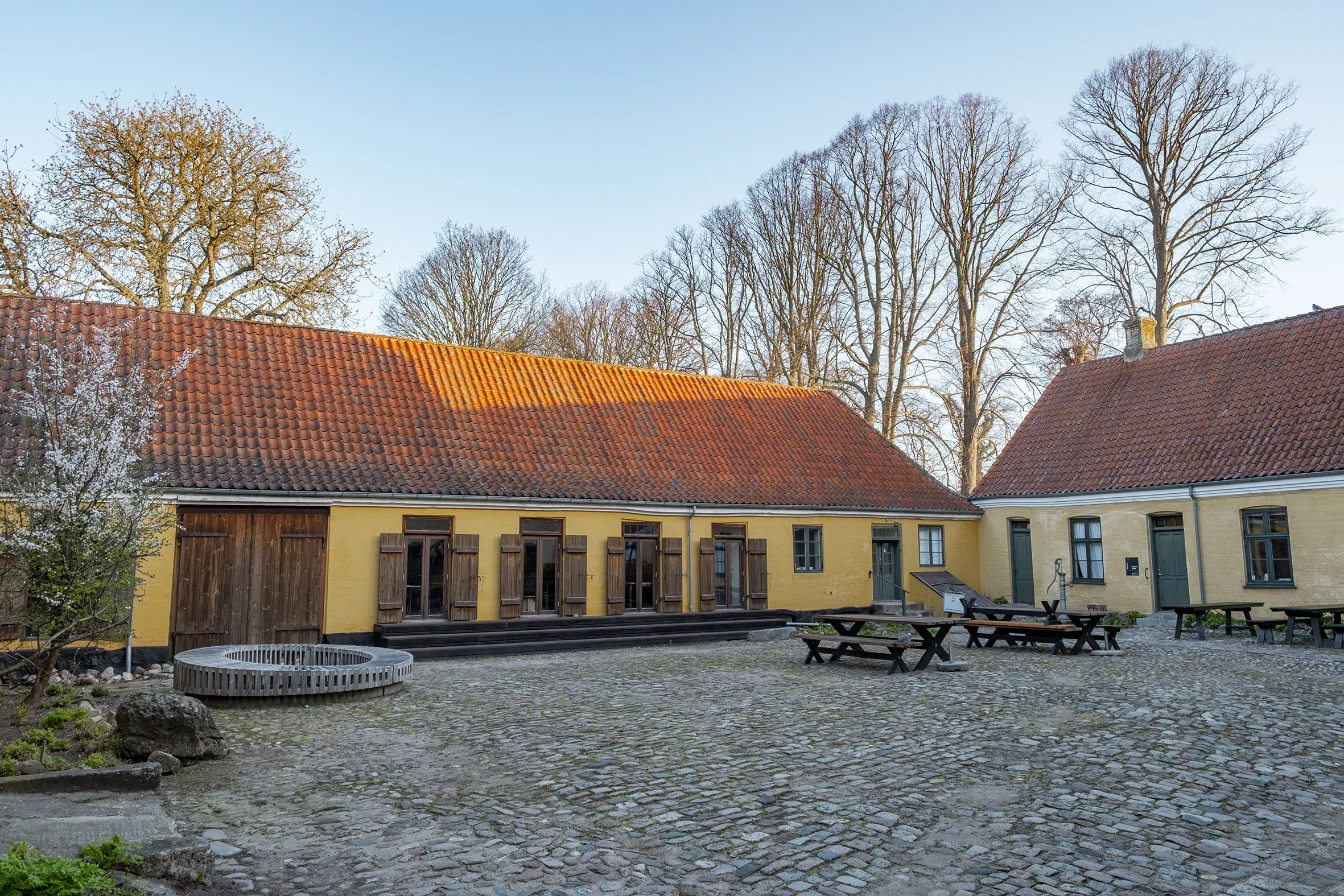 Empiregården_Stege_024.jpg
