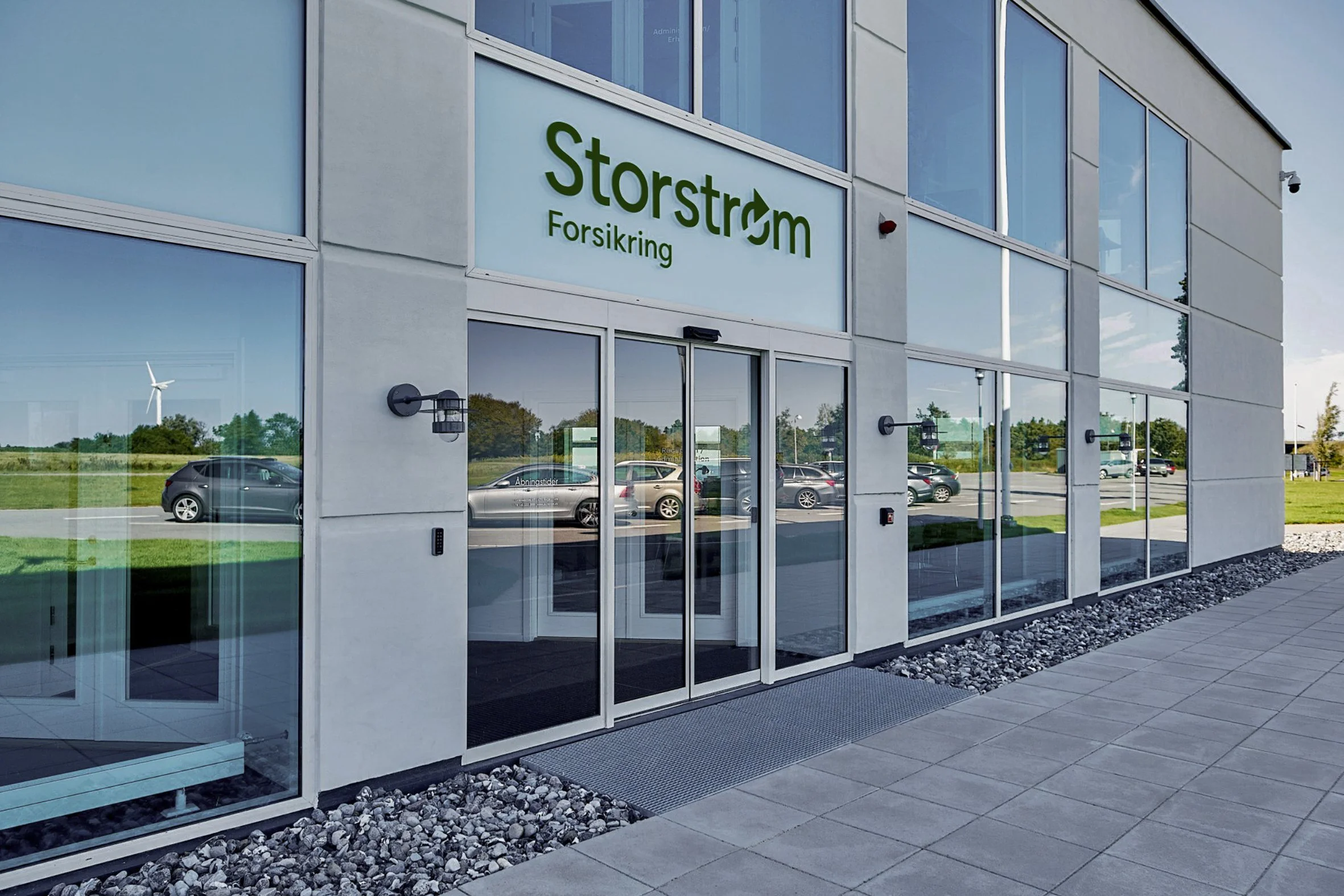 Velkommen hos Storstrøm Forsikring.jpg