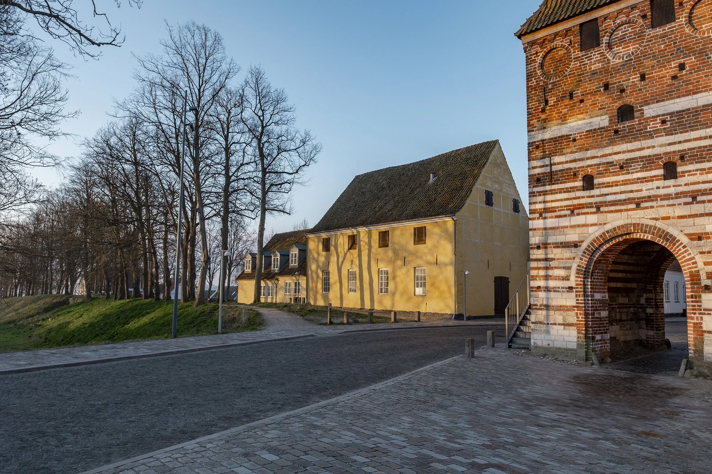 Empiregården_Stege_005.jpg