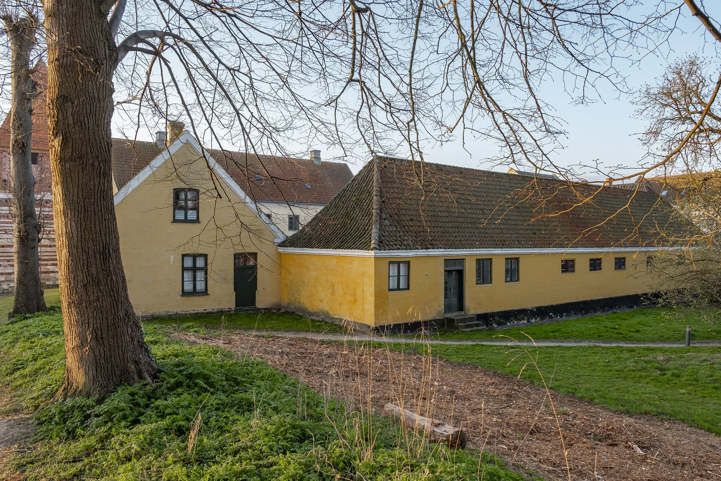 Empiregården_Stege_008.jpg
