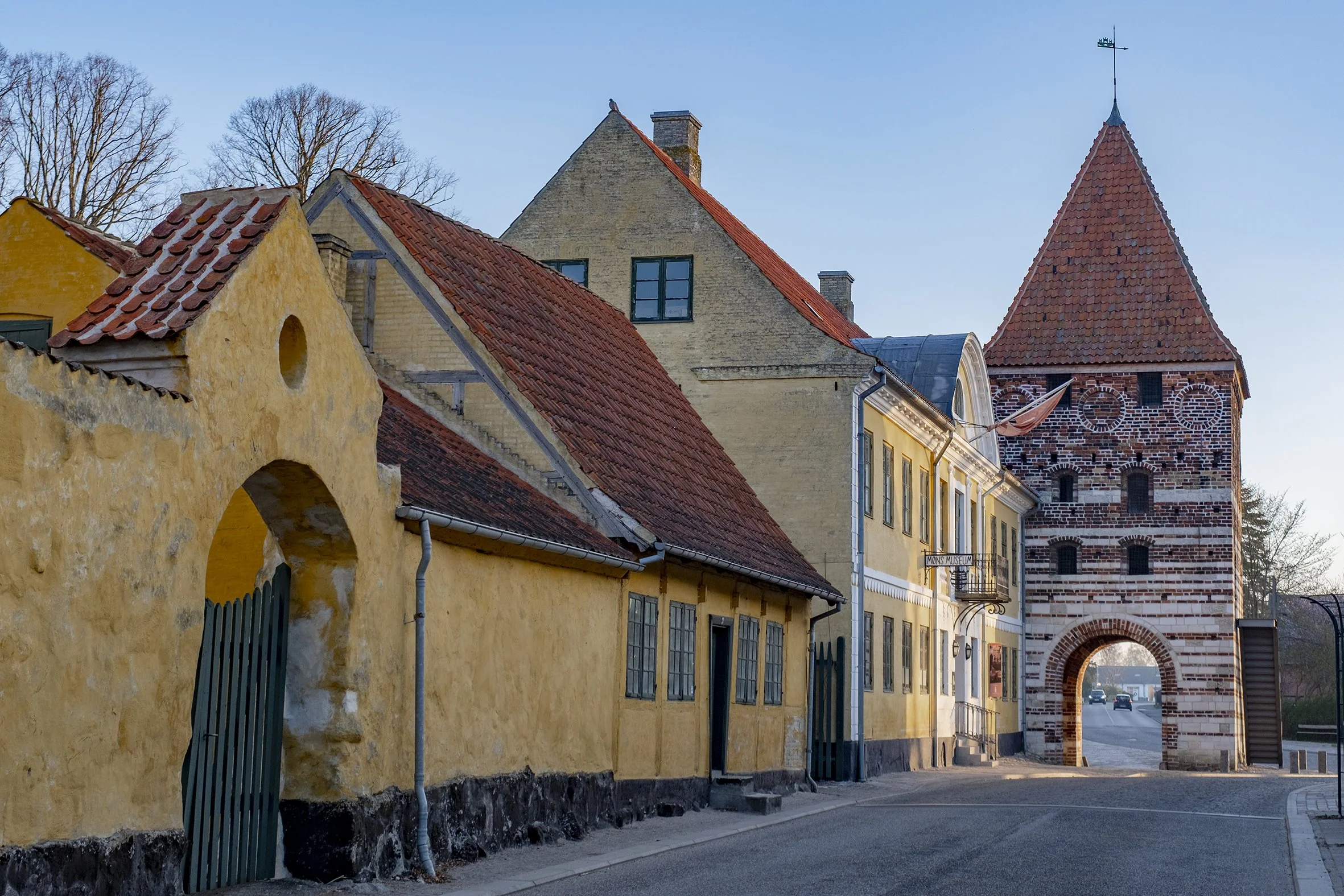 Empiregården_Stege_019.jpg