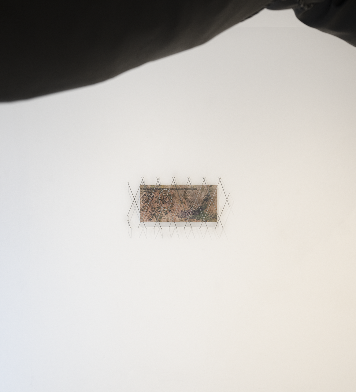 Screenshot 2025-06-22 at 20.43.26.png