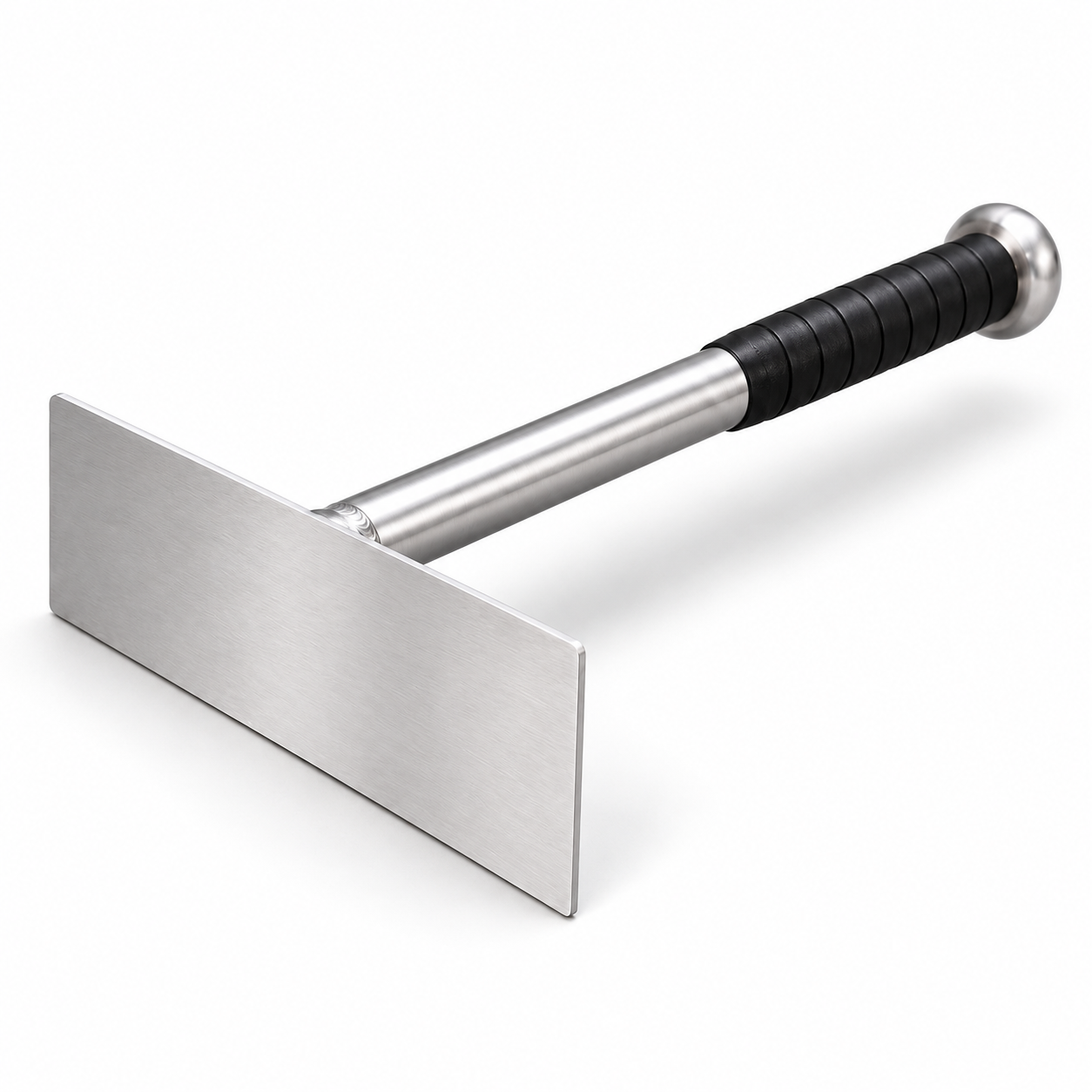 Artifact Screening Rake — Preorder