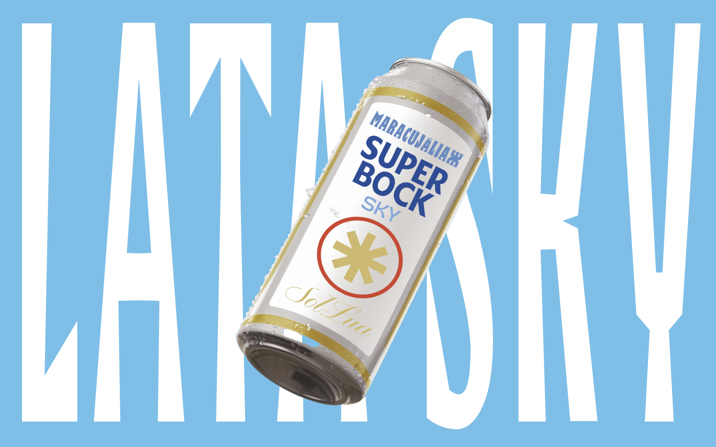 1SuperbockSKYpresentation11.png