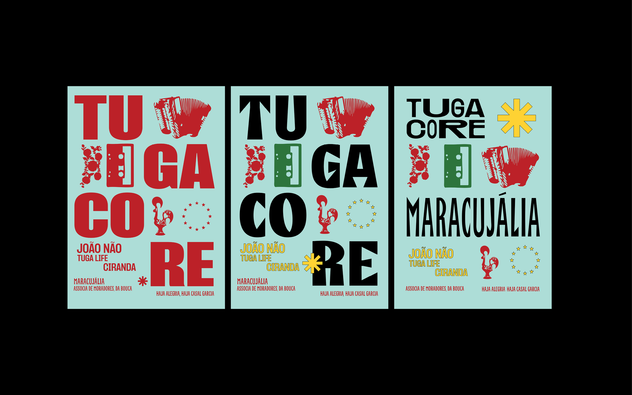MaracujáliaPresentationCasalGarcia0120.png