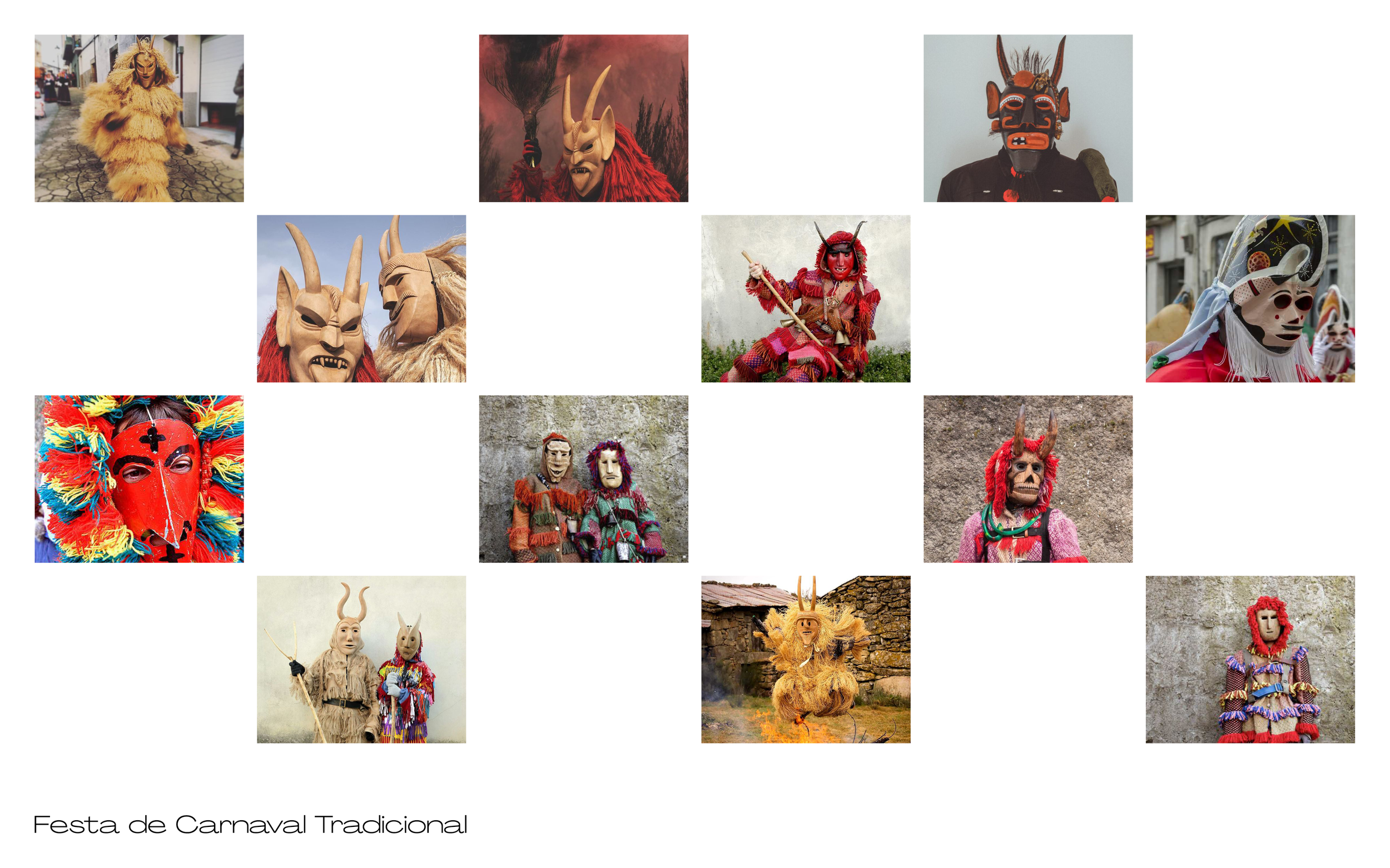1SuperbockSKYpresentation21.png