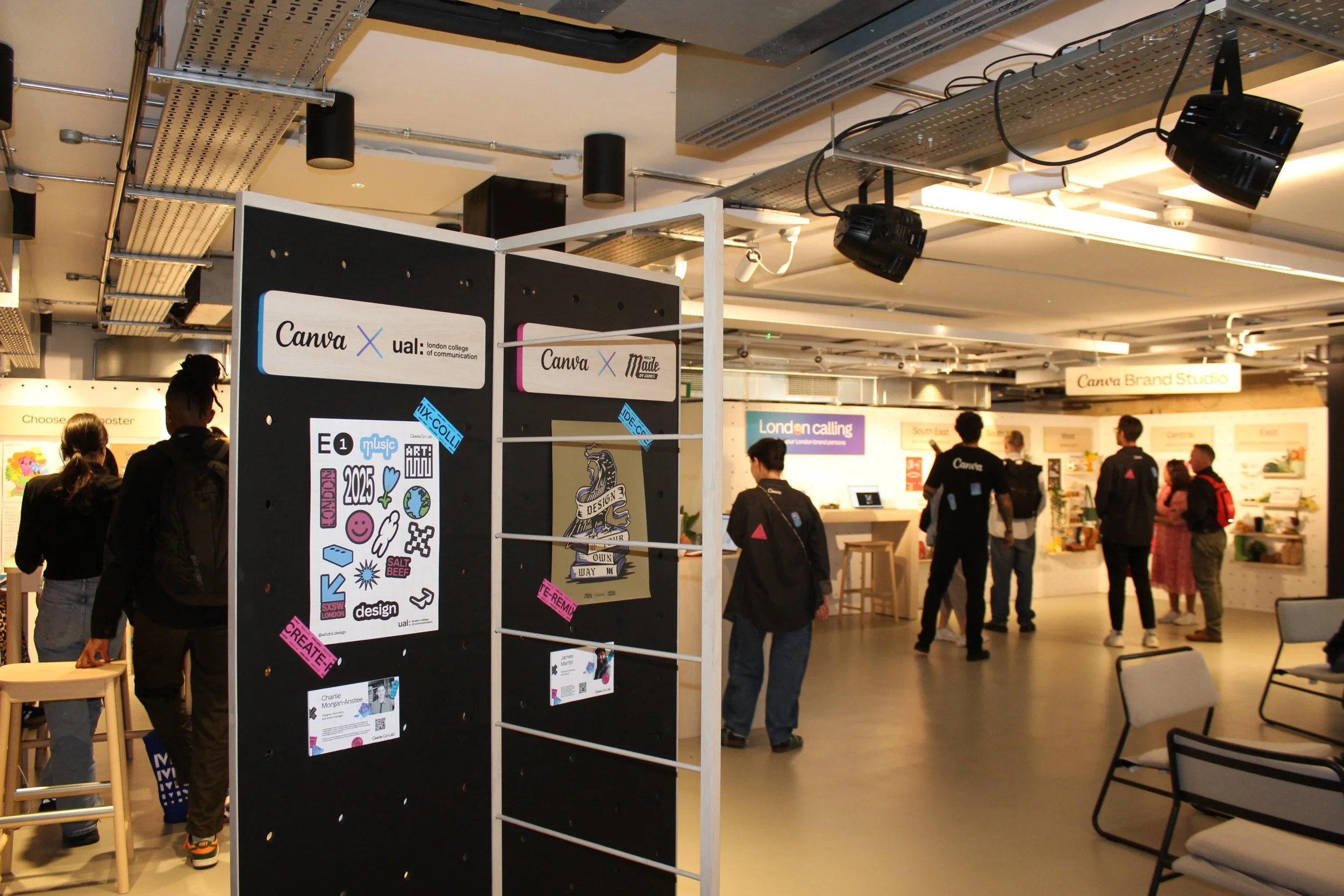 Charlie Morgan-Anstee Landscape Poster.JPG