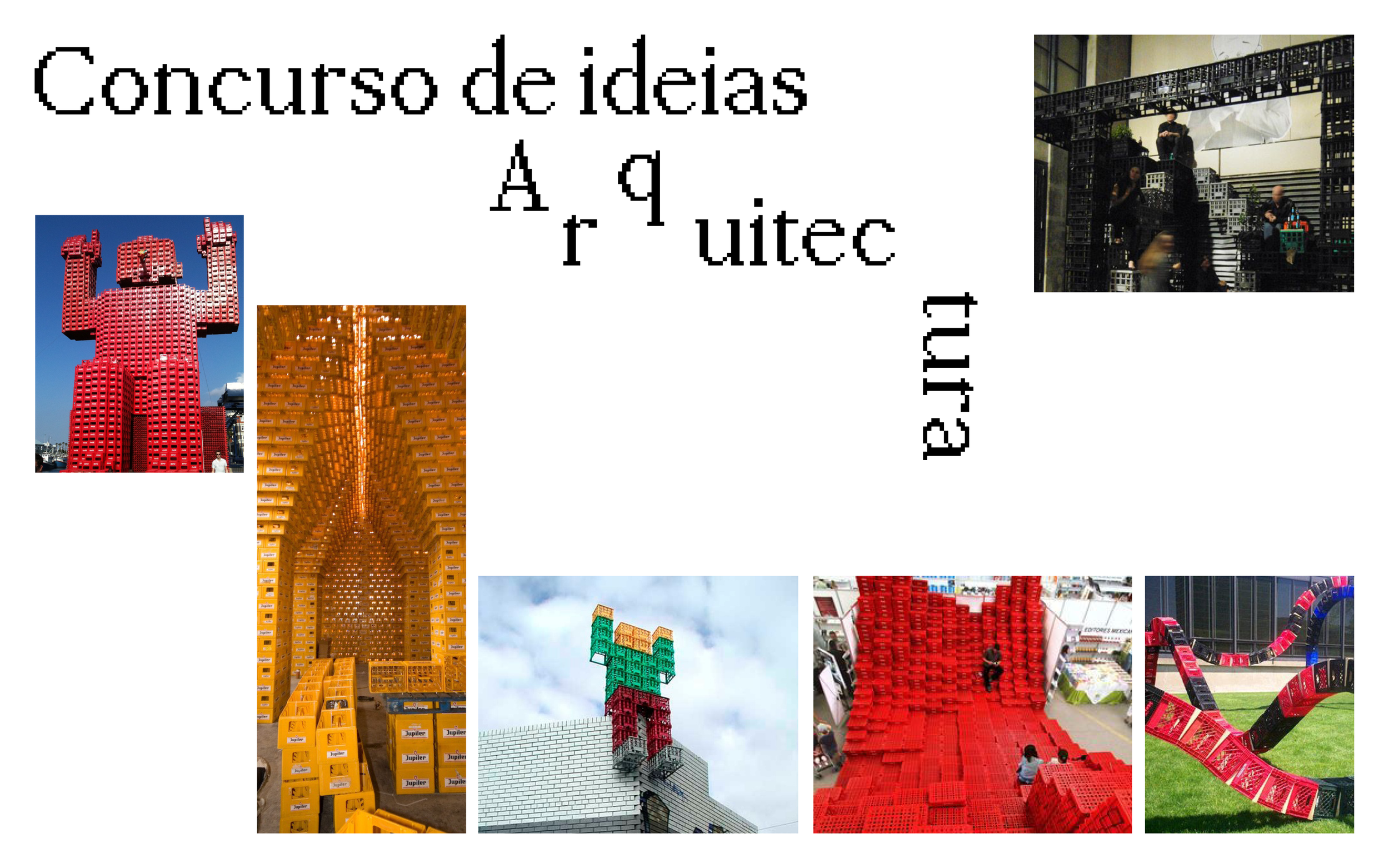 1SuperbockSKYpresentation20.png