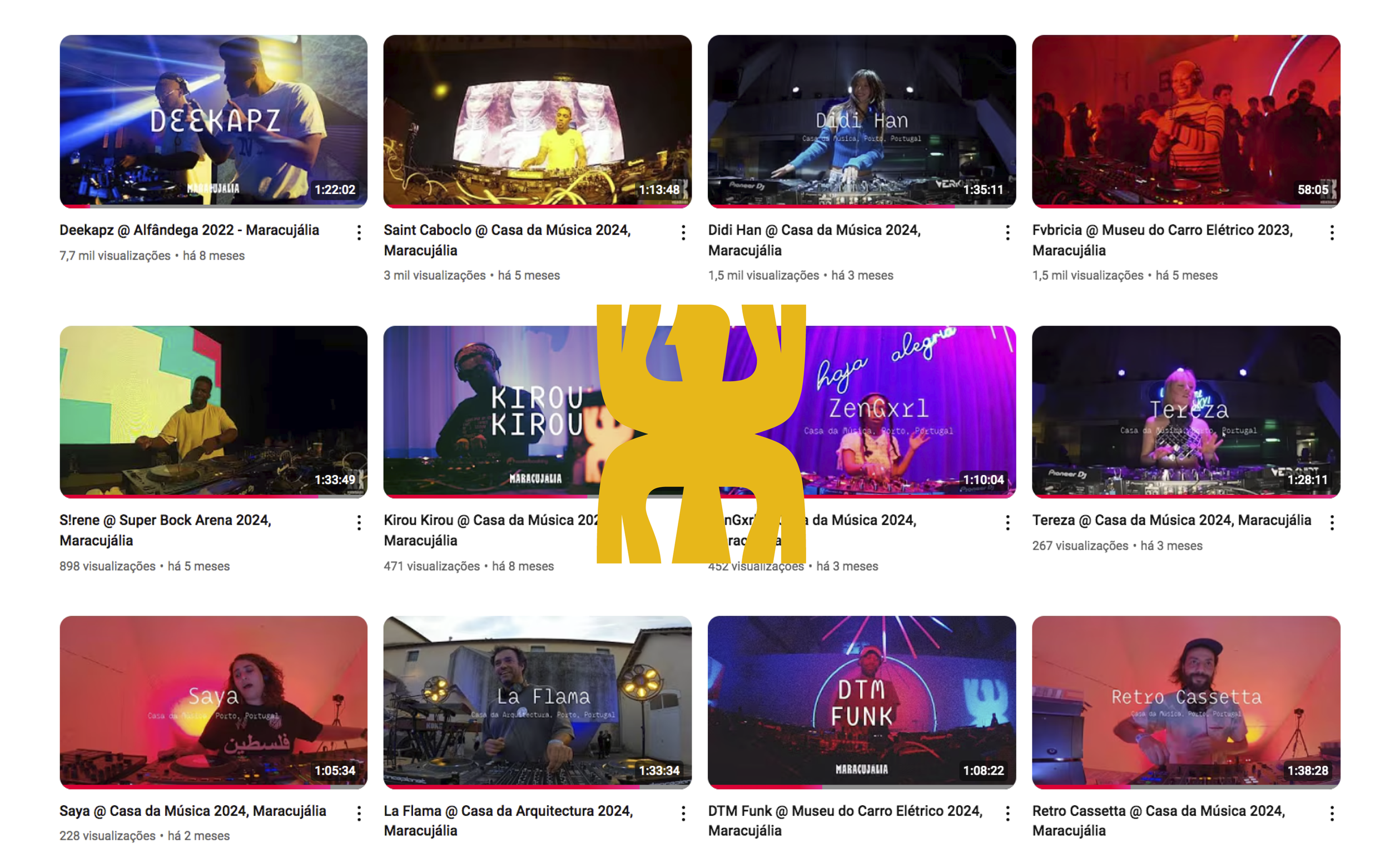 1SuperbockSKYpresentation18.png
