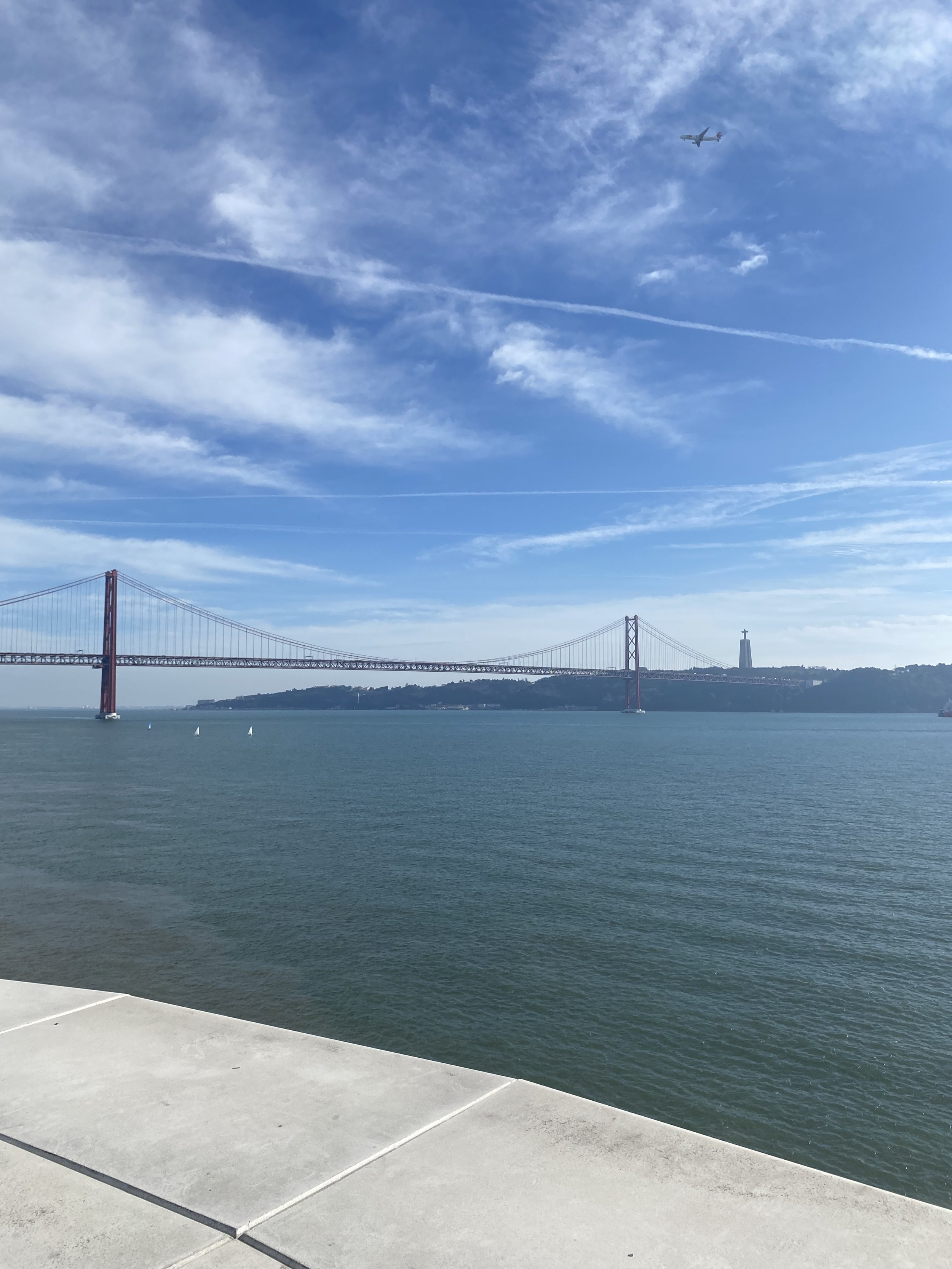 Lisbon