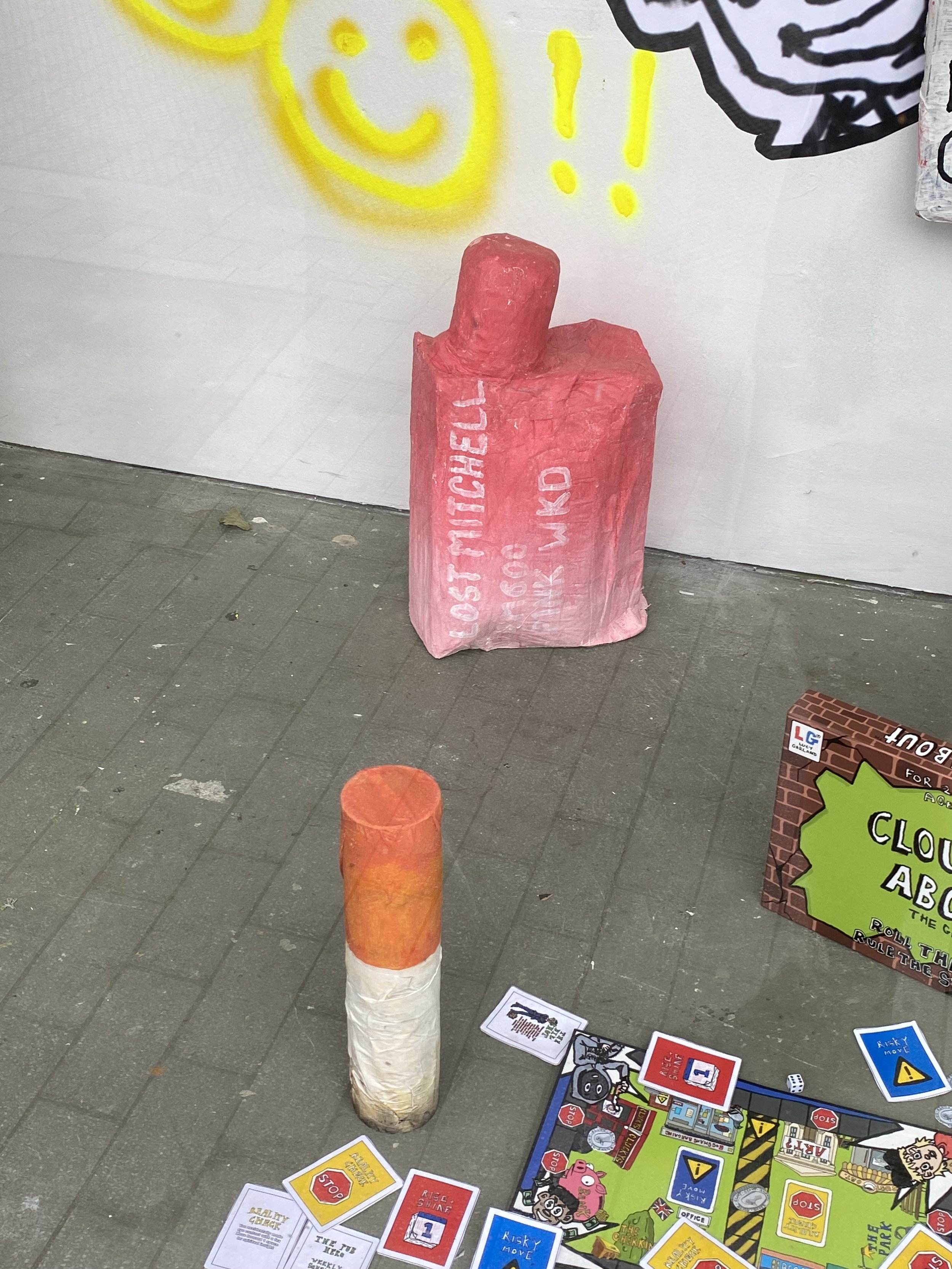 IMG_5673.jpeg