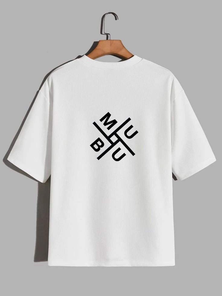 MUBU work