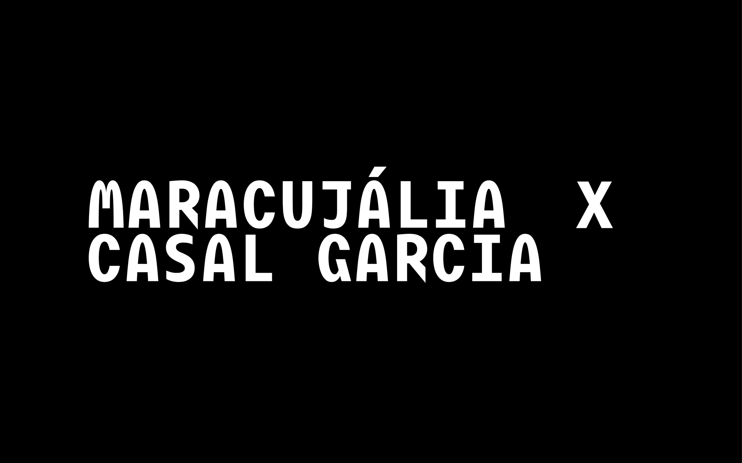MaracujáliaPresentationCasalGarcia01.png