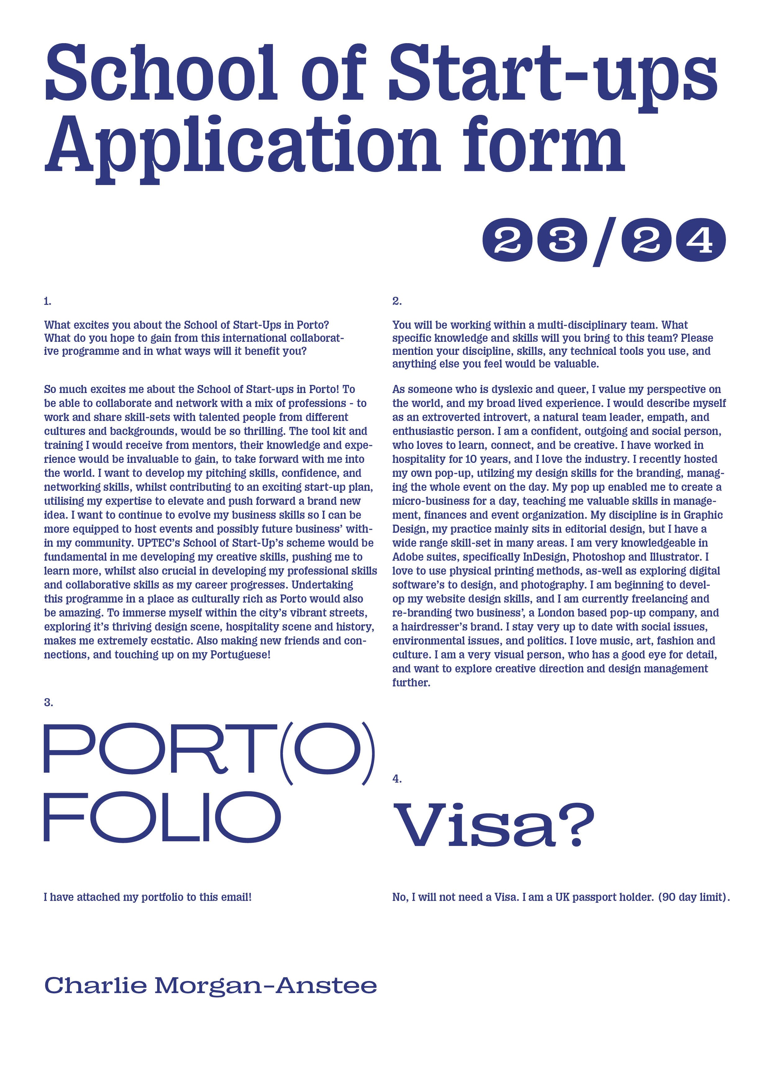 PortoApplication.jpg