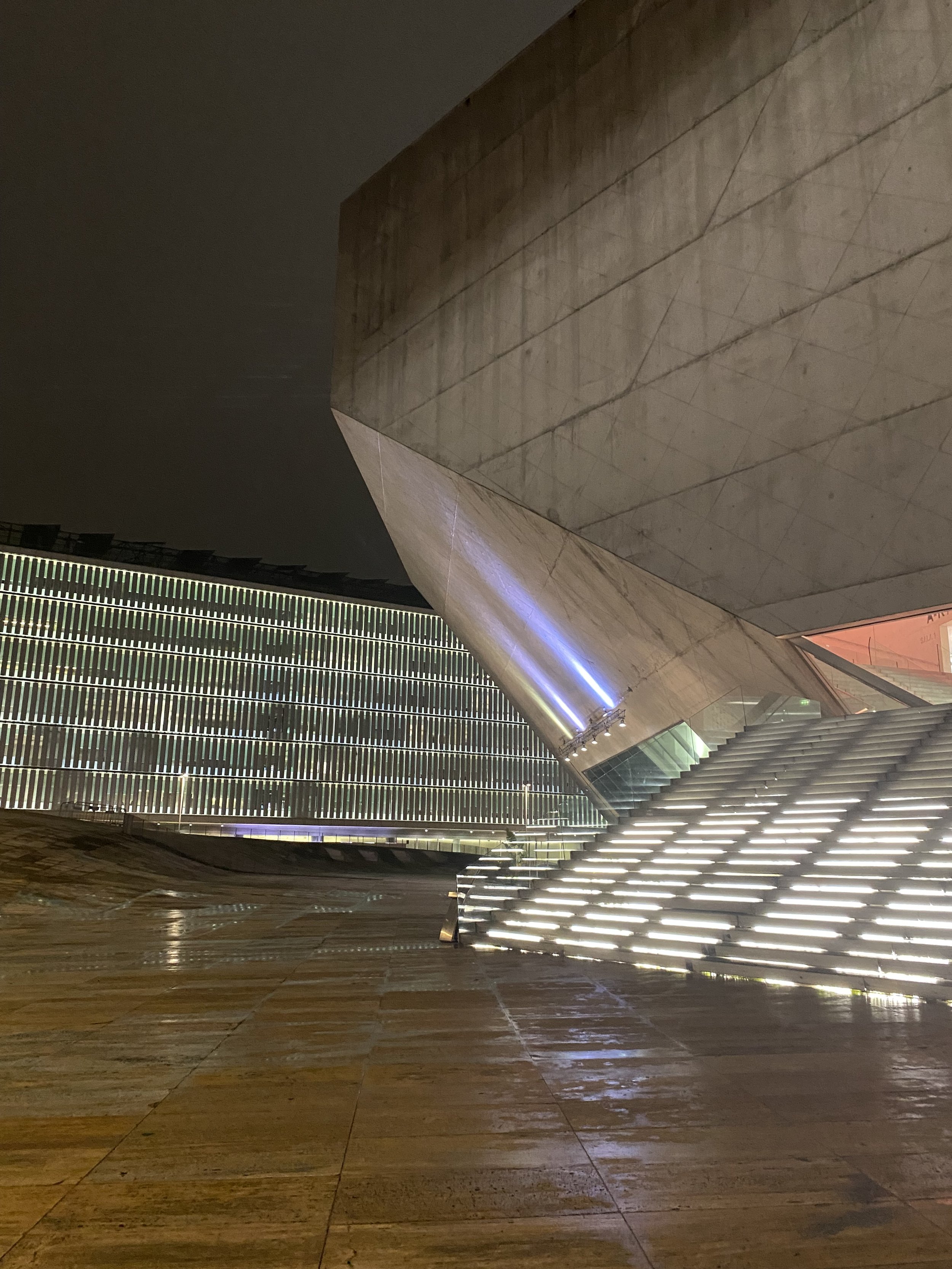 casa de musica