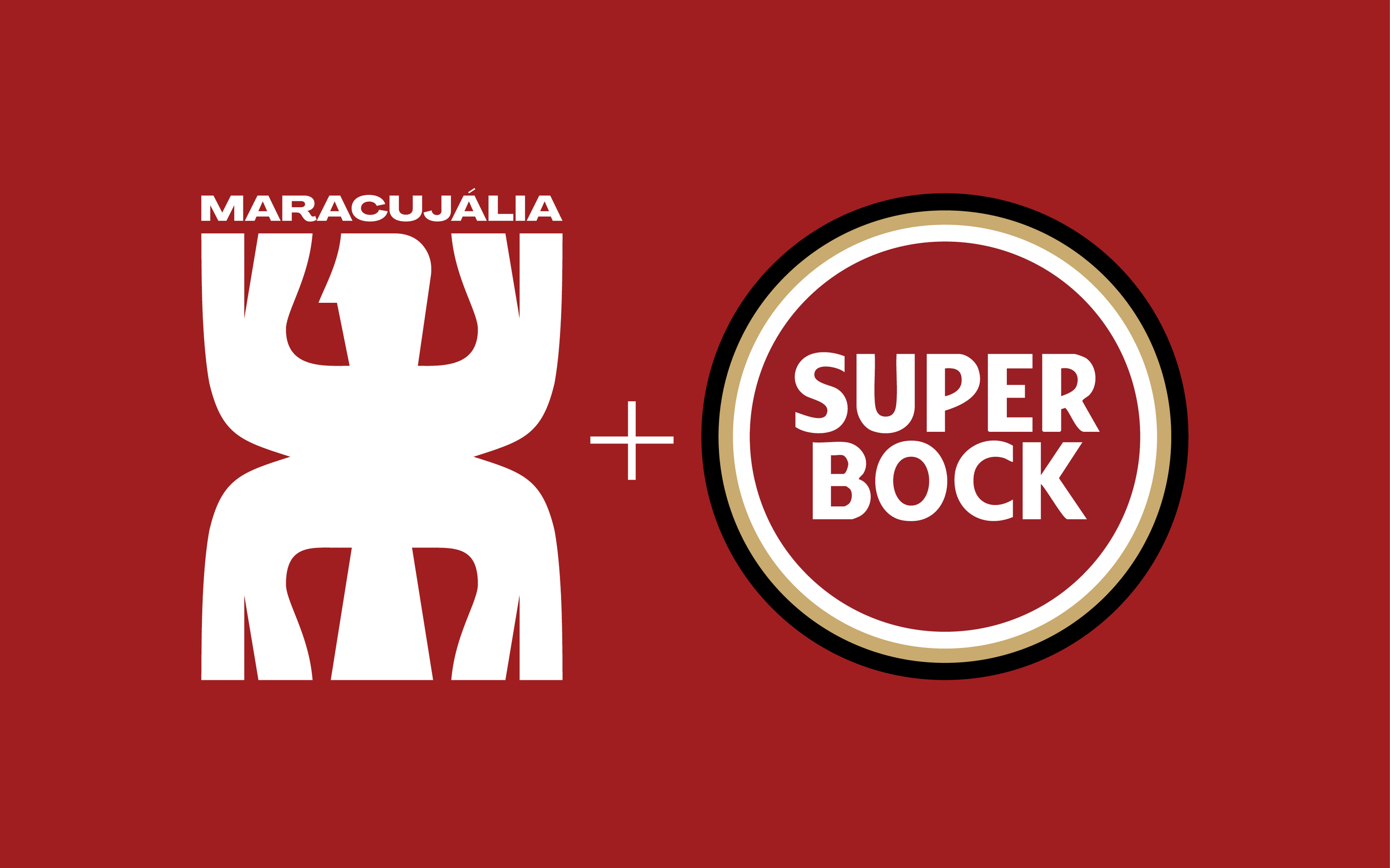 1SuperbockSKYpresentation.png