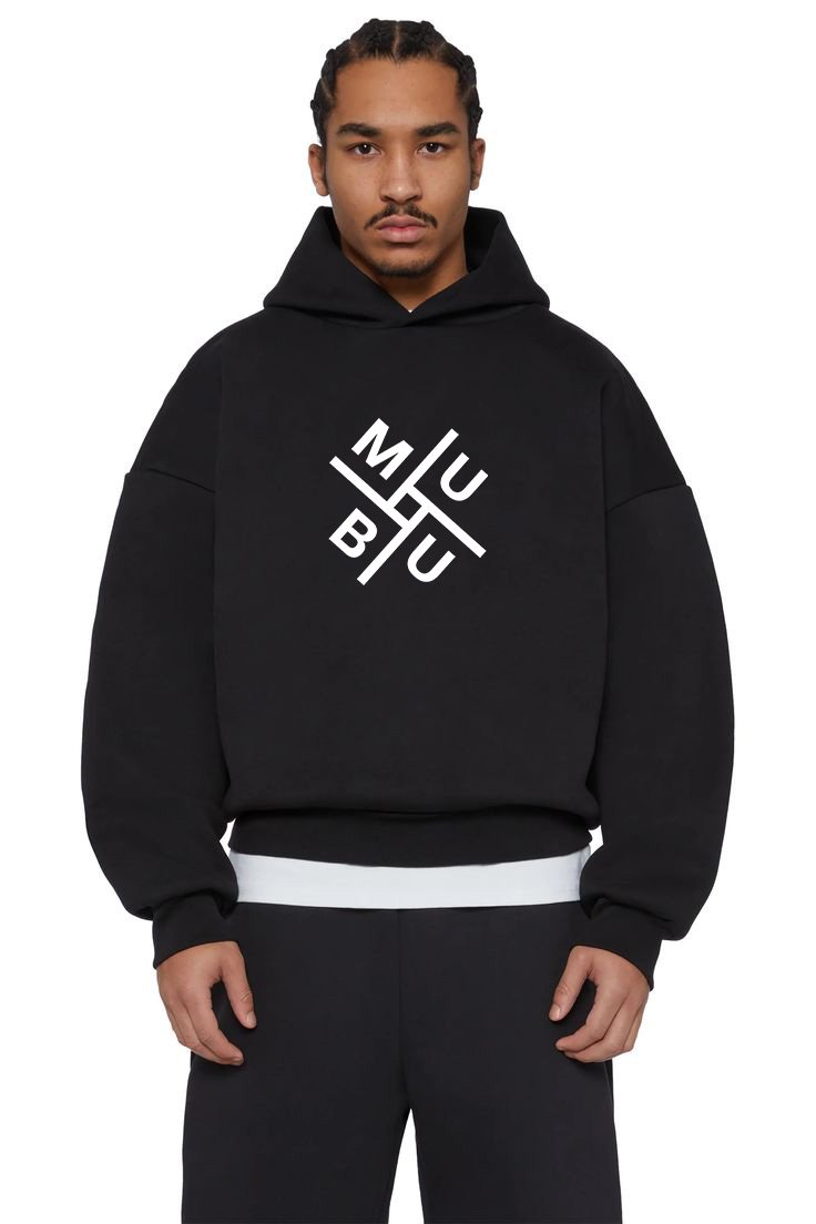 hoodiemubu.jpg