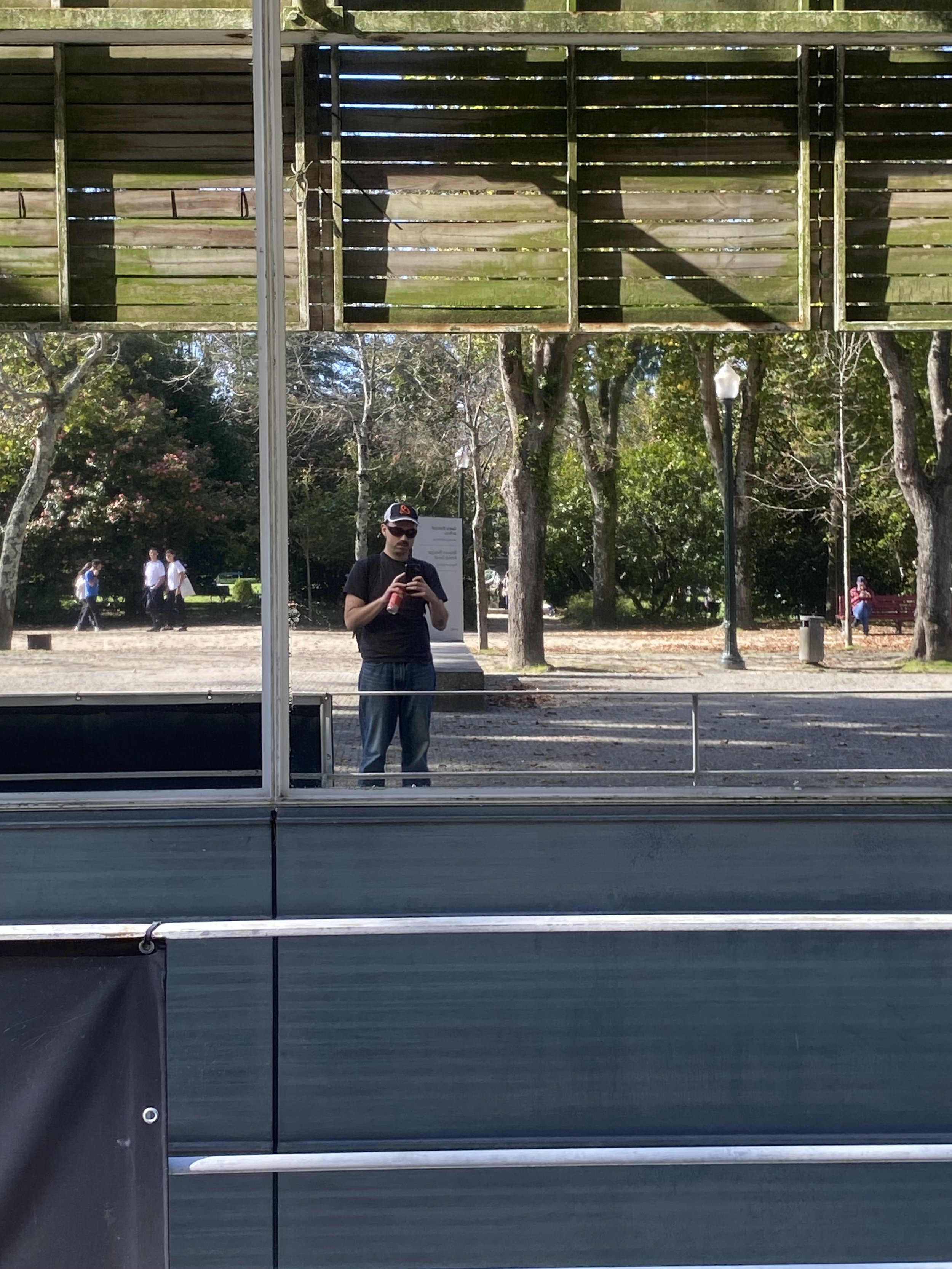 IMG_4030.jpeg