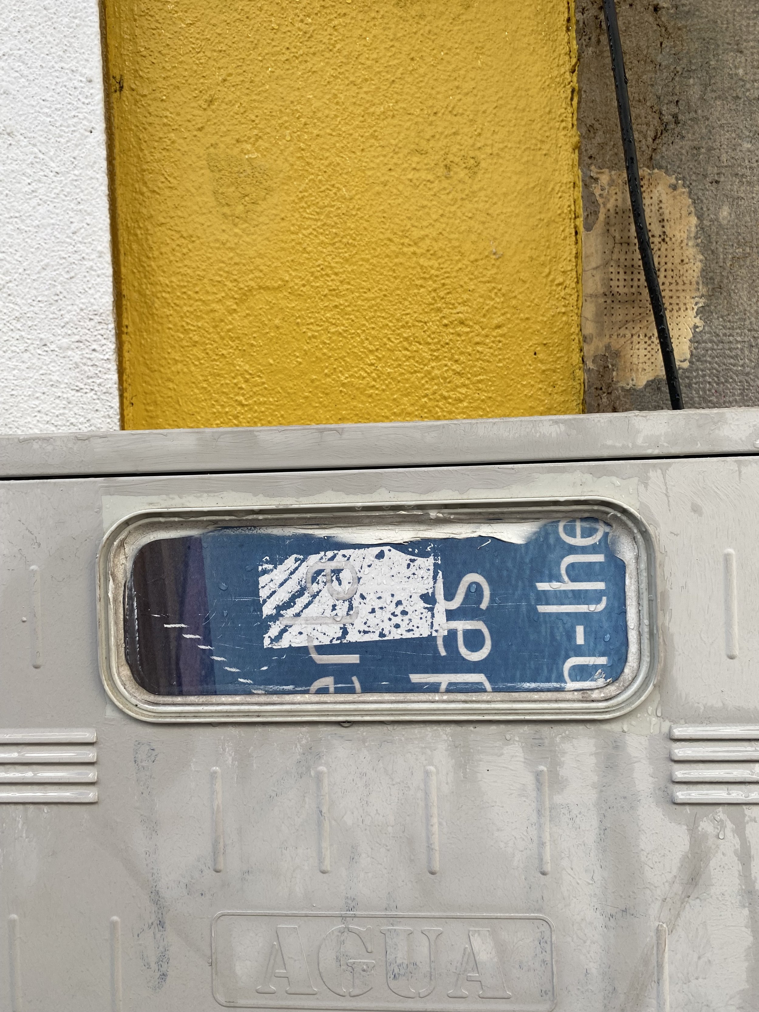 IMG_4472.jpeg