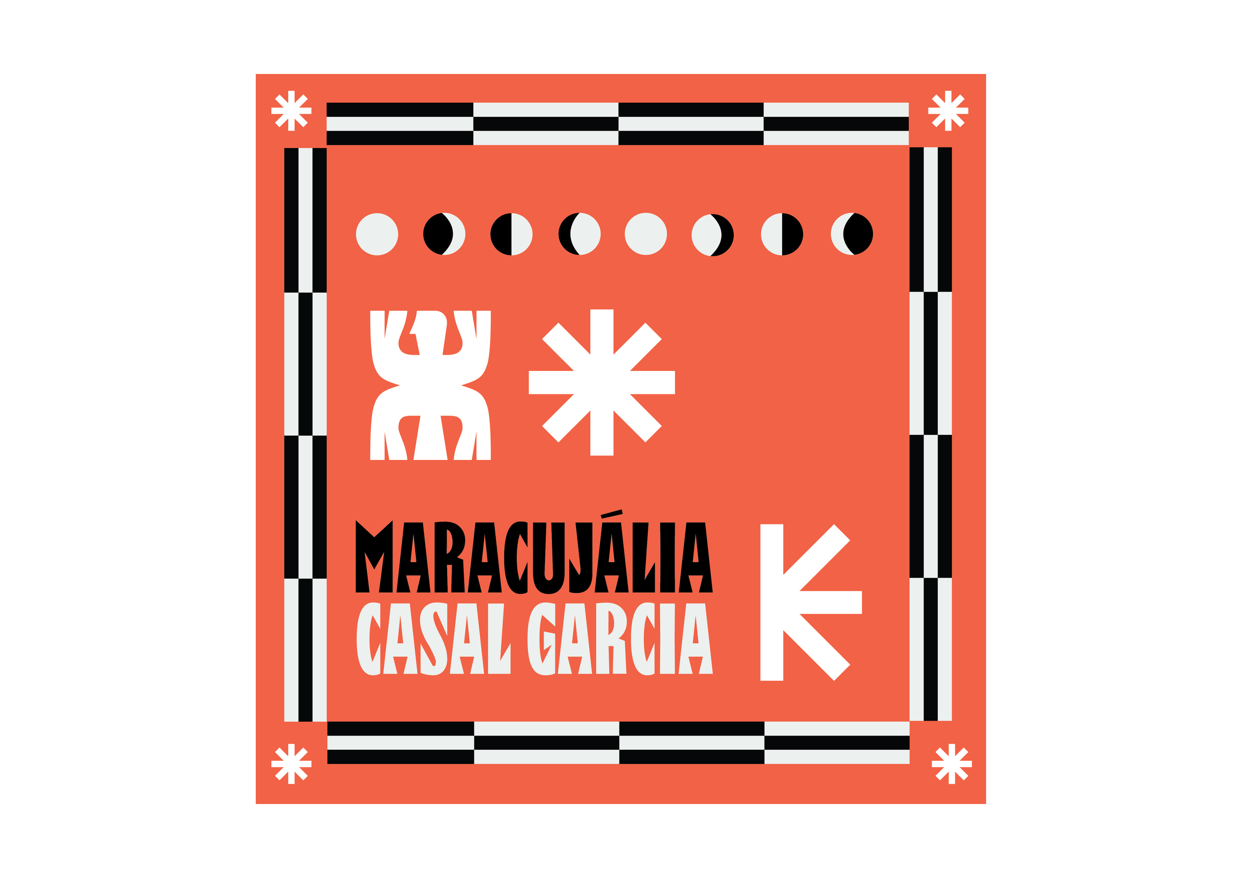 maracujaliabandanas-03.png