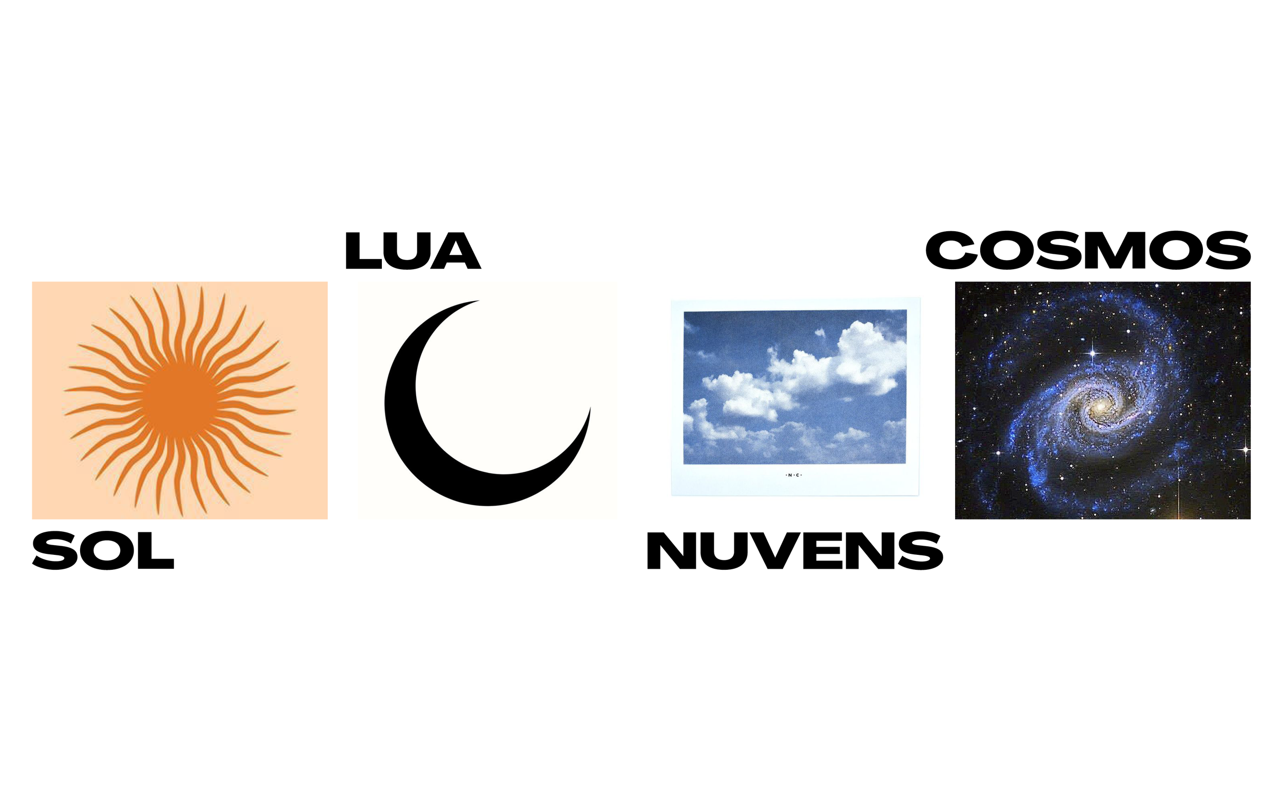 1SuperbockSKYpresentation5.png