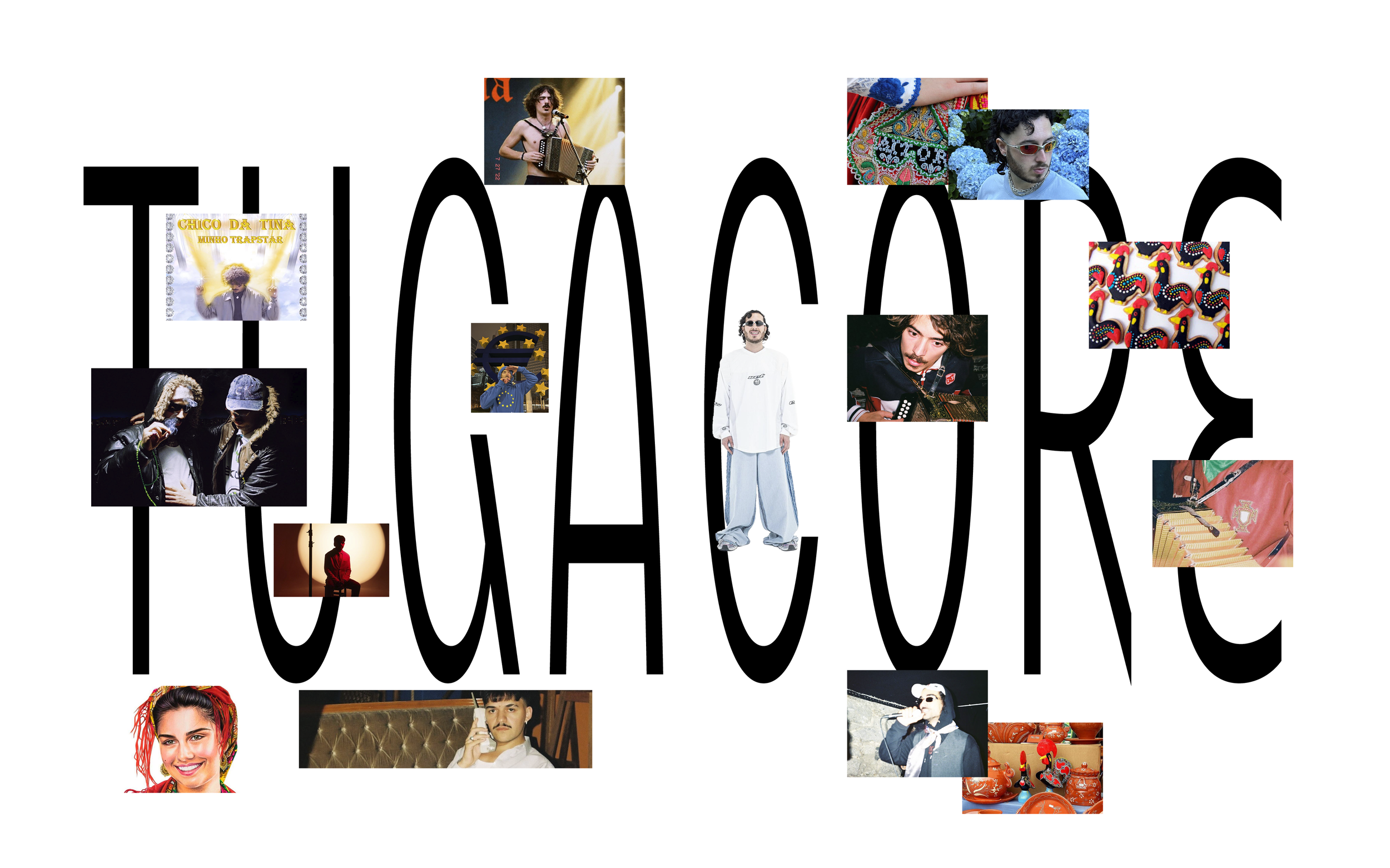 MaracujáliaPresentationCasalGarcia0119.png