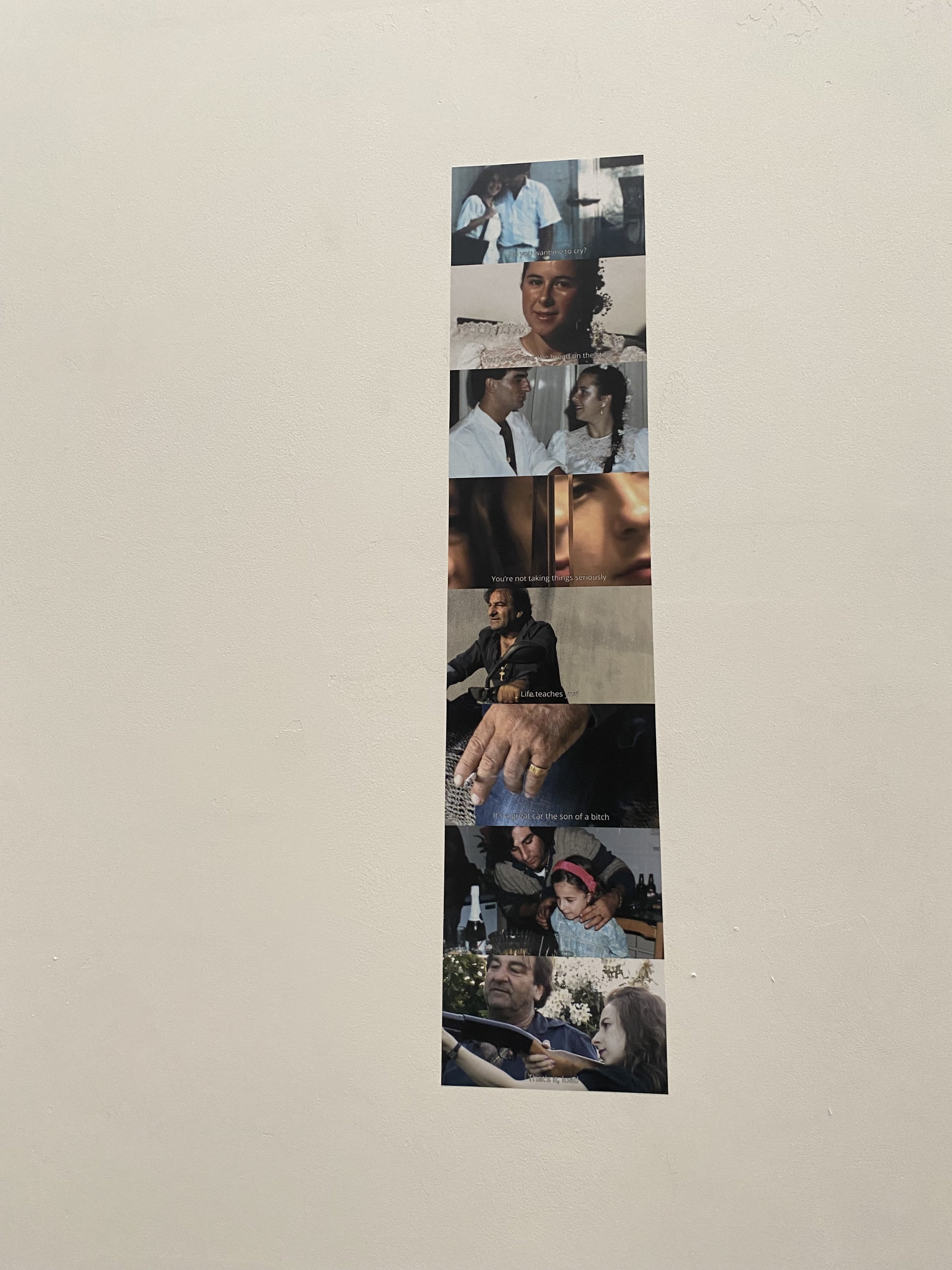 IMG_4206.jpeg