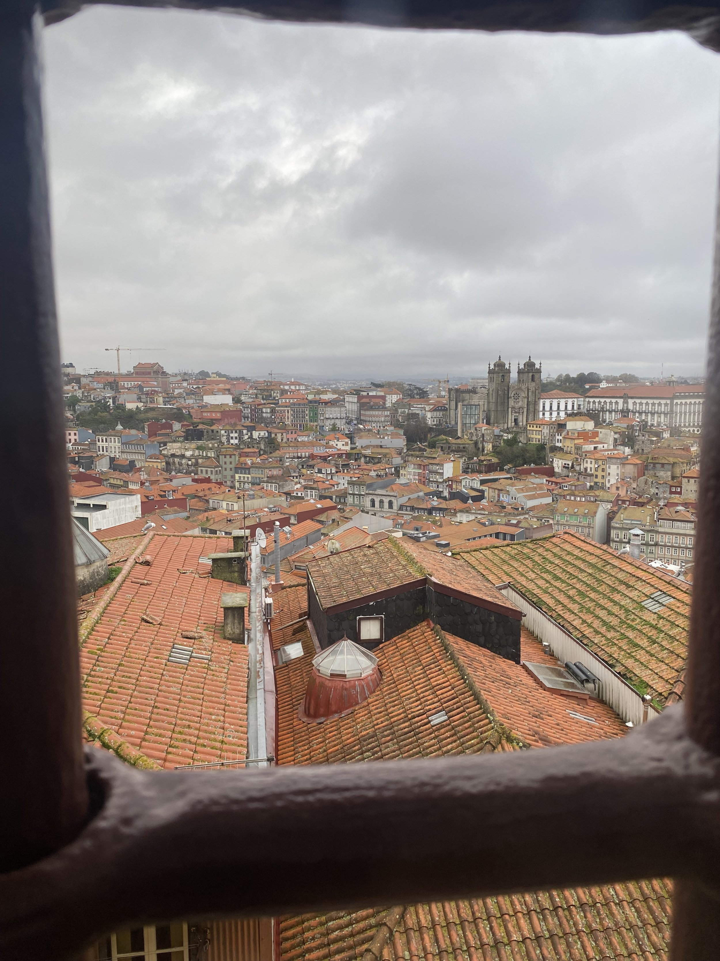IMG_4209.jpeg