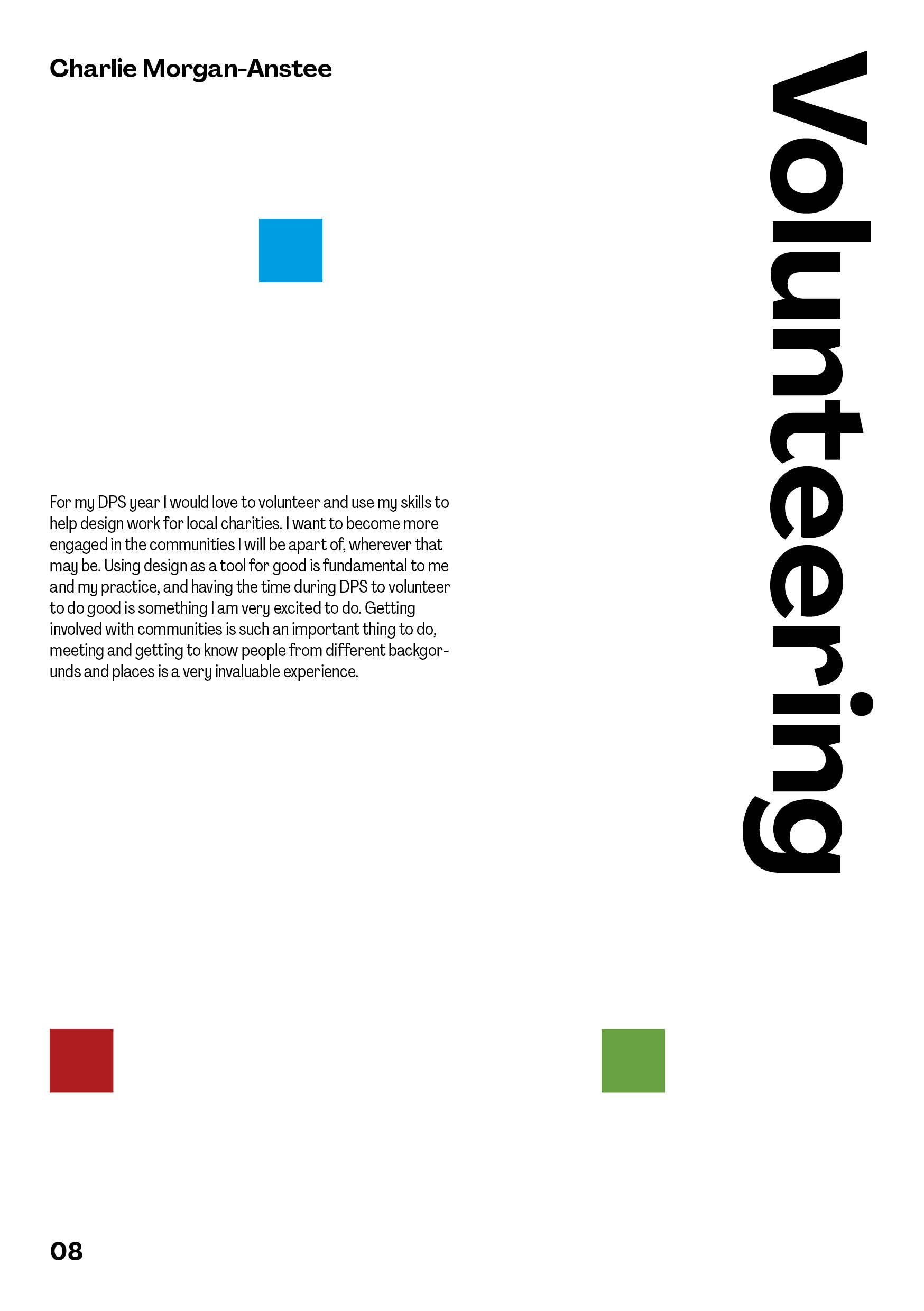 Proposal bookletv39.jpg