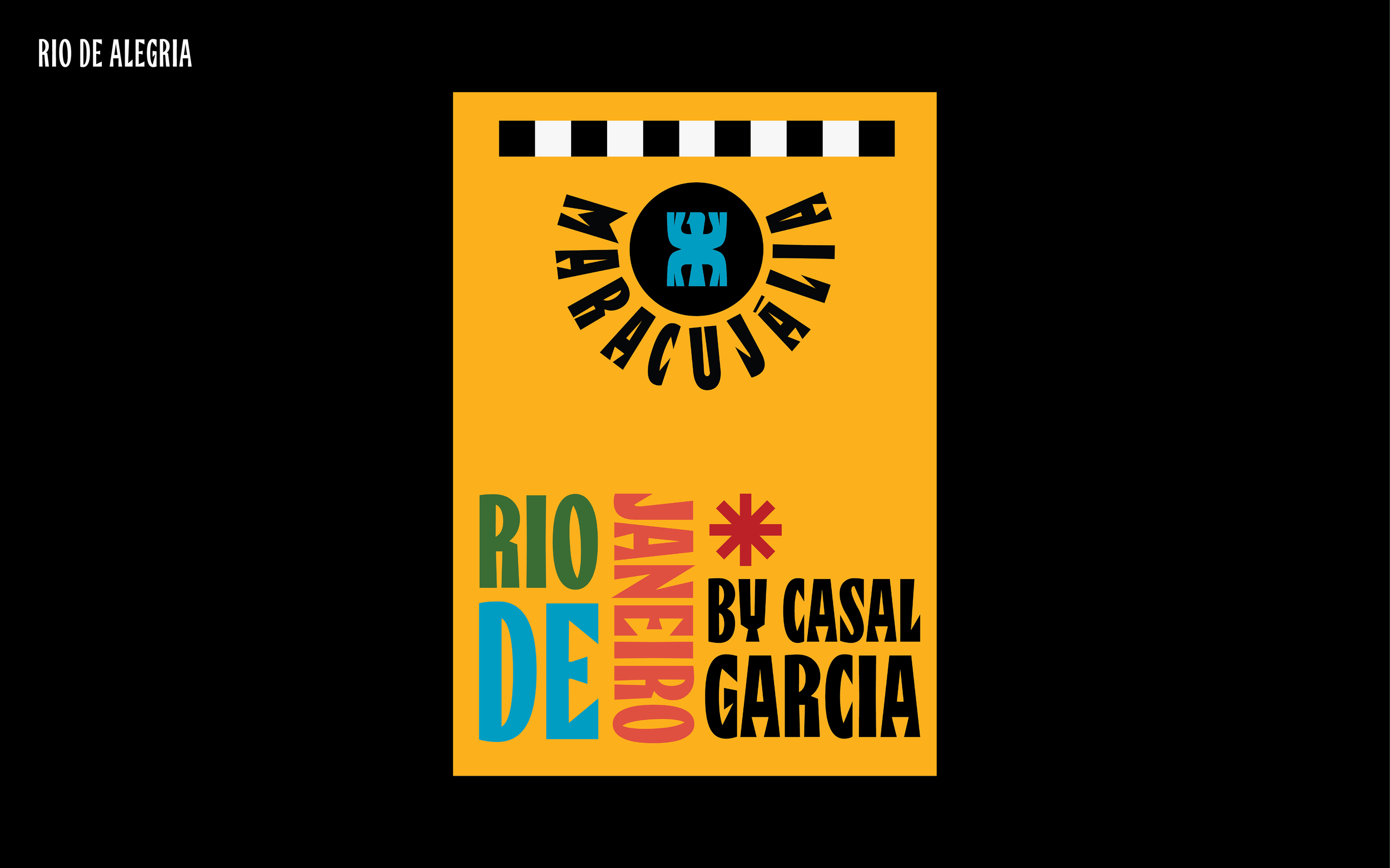 MaracujáliaPresentationCasalGarcia0122.png