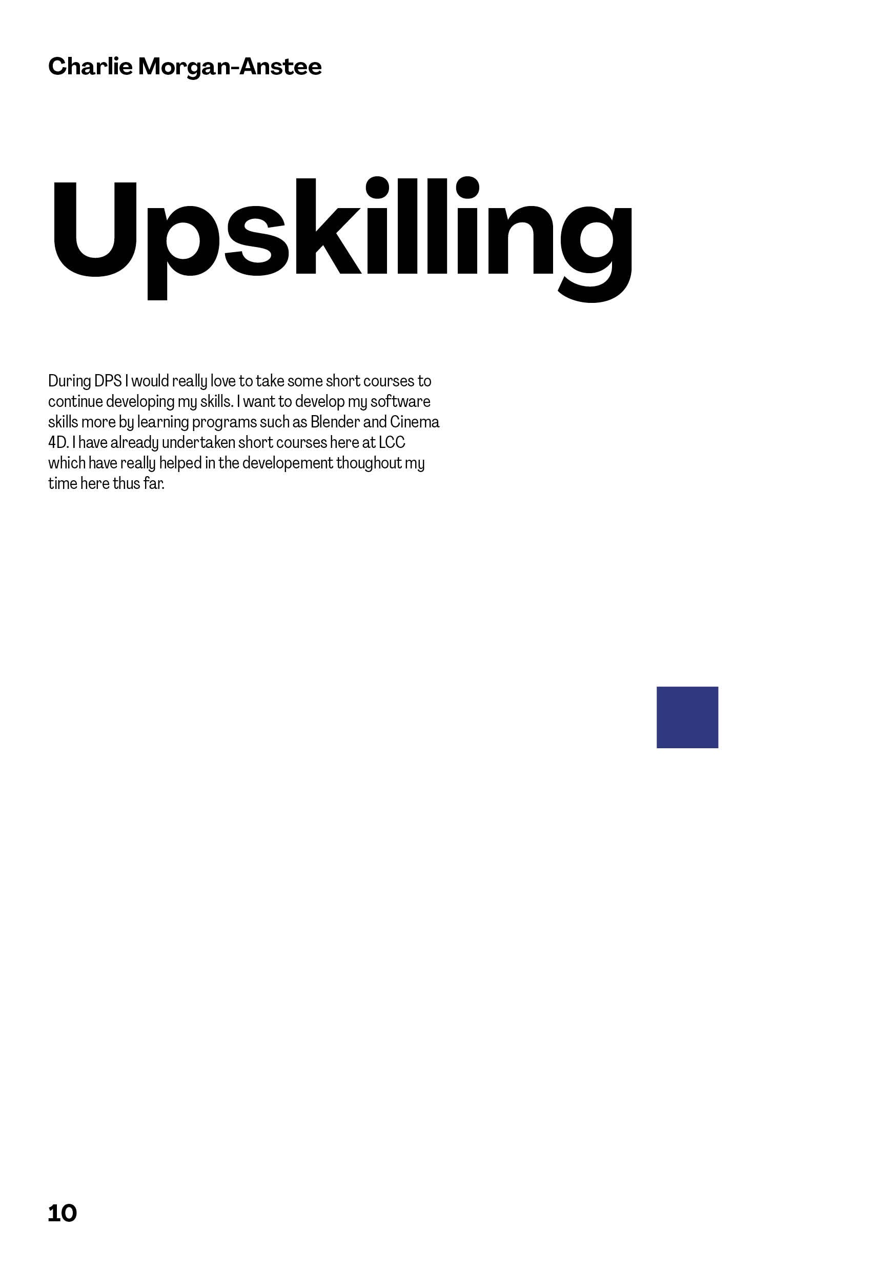 Proposal bookletv311.jpg