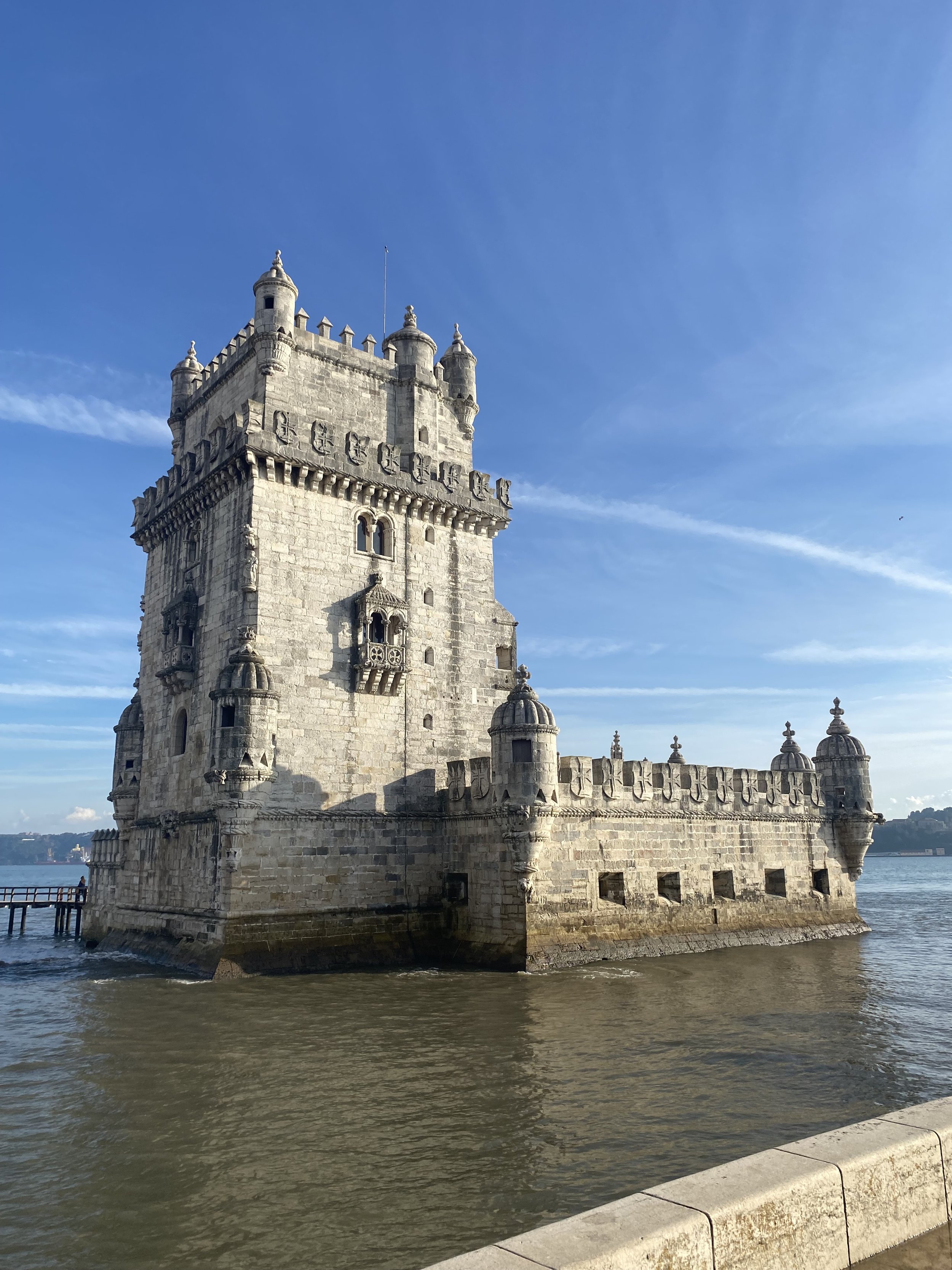 Lisbon