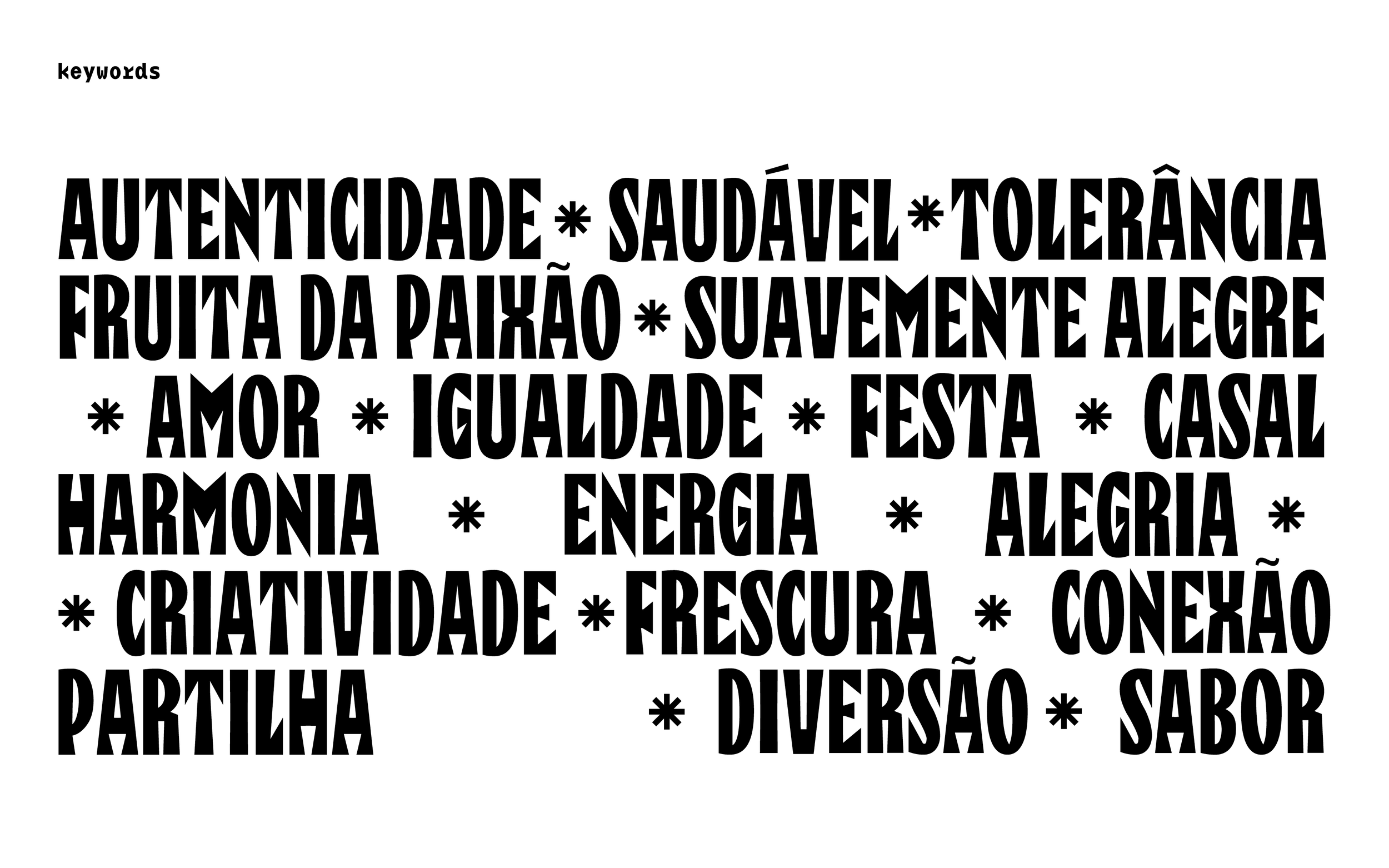 MaracujáliaPresentationCasalGarcia016.png