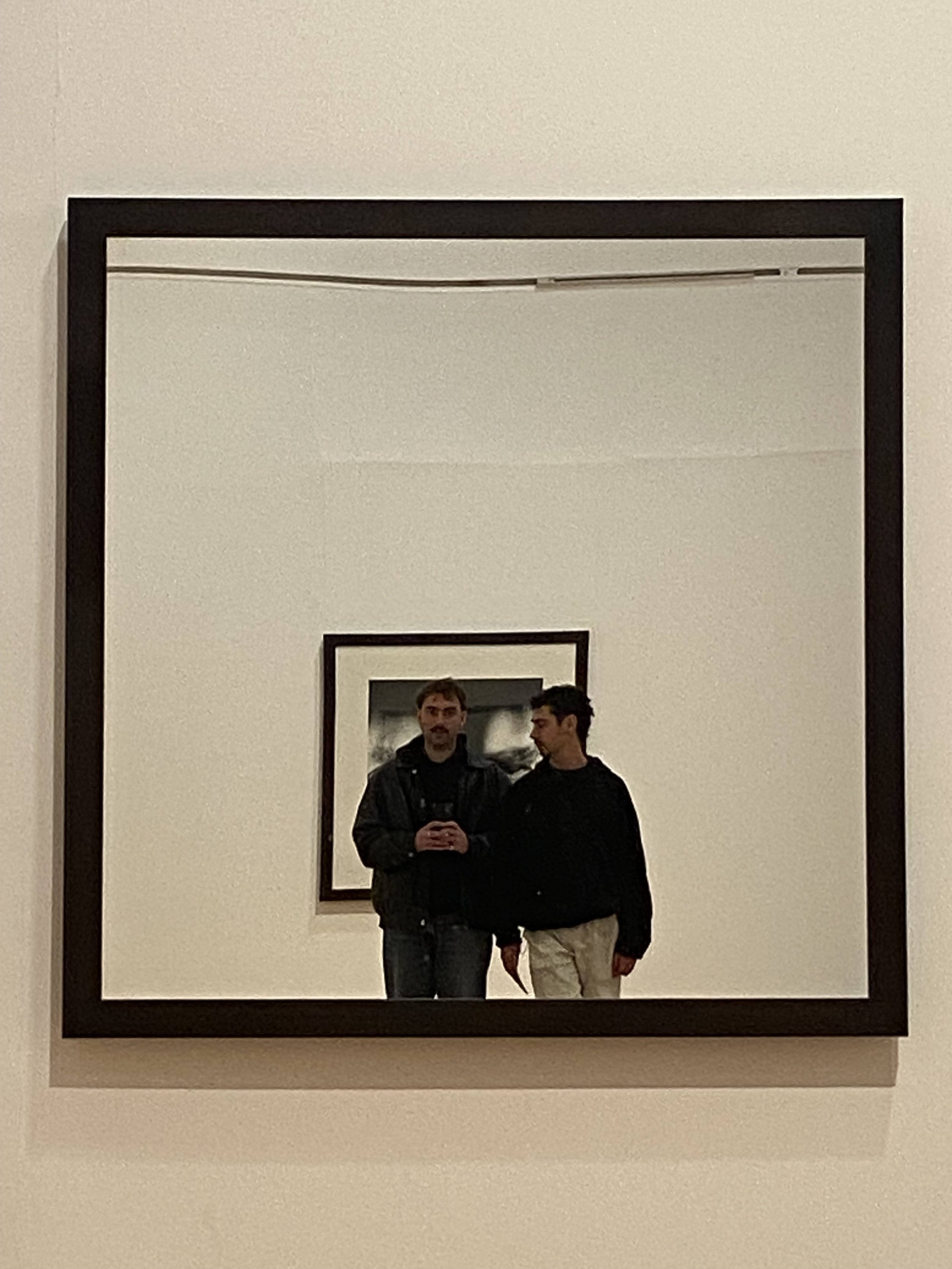 Lisbon gallery