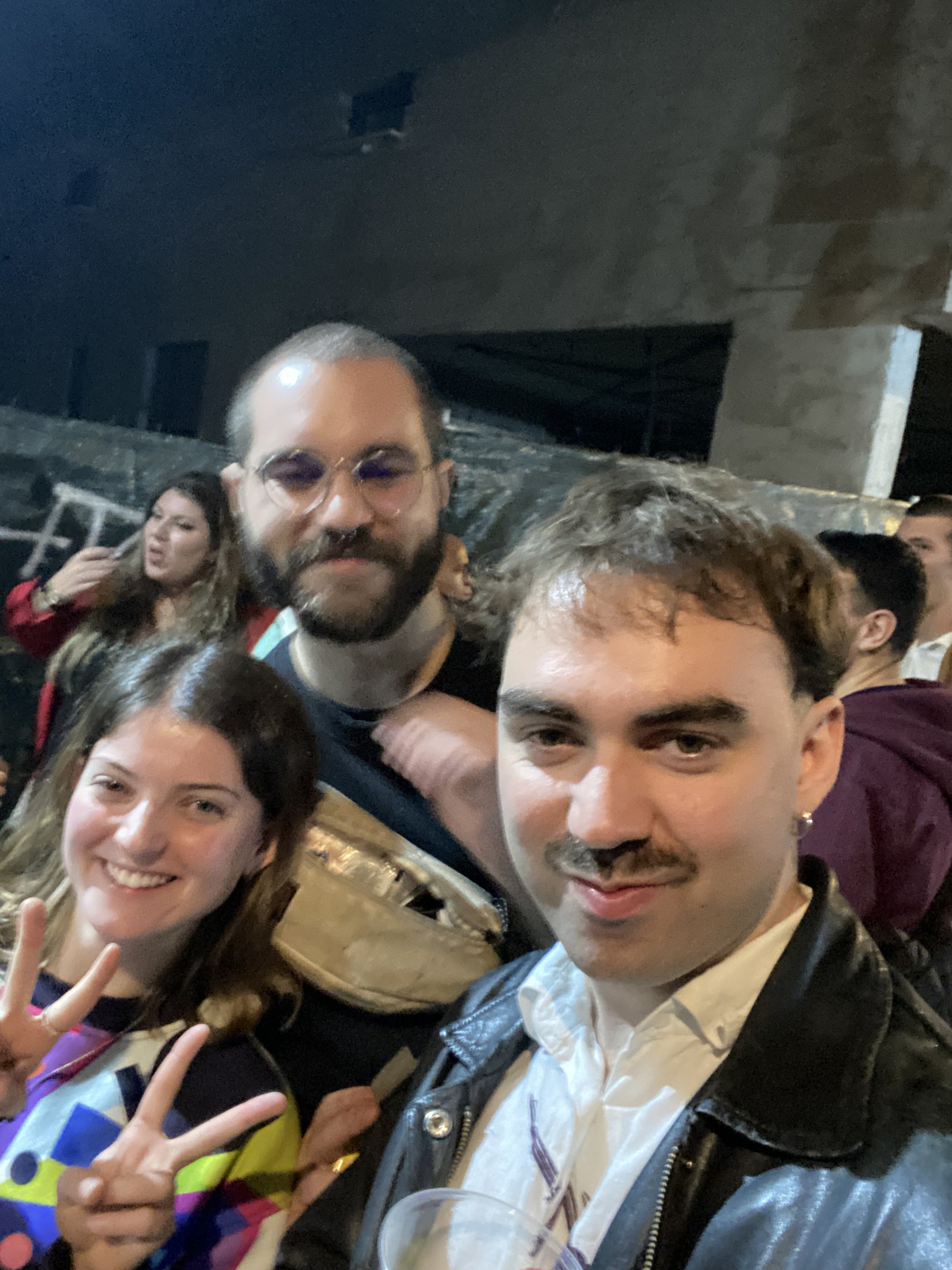 IMG_4371.jpeg