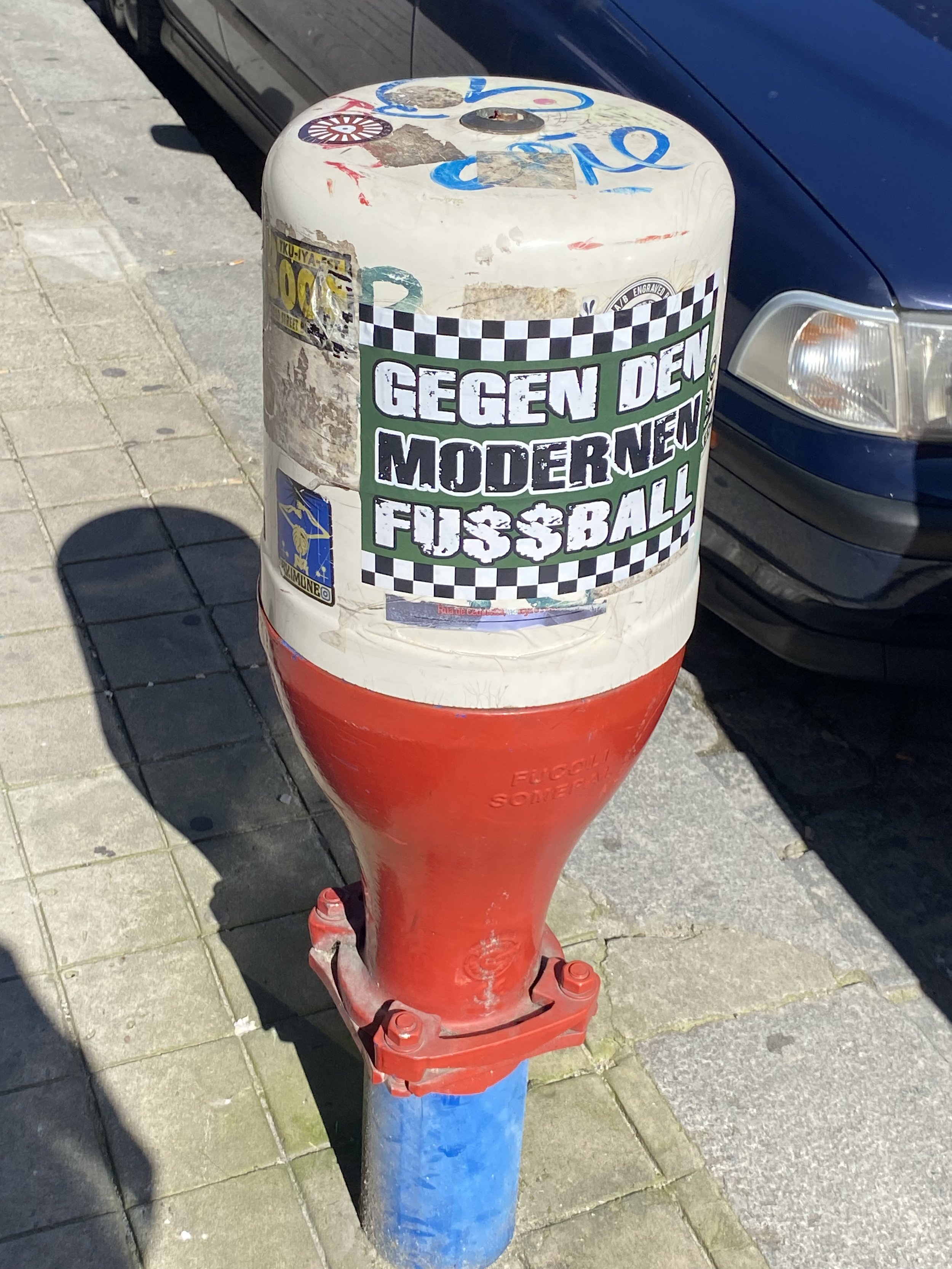 IMG_3800.jpeg
