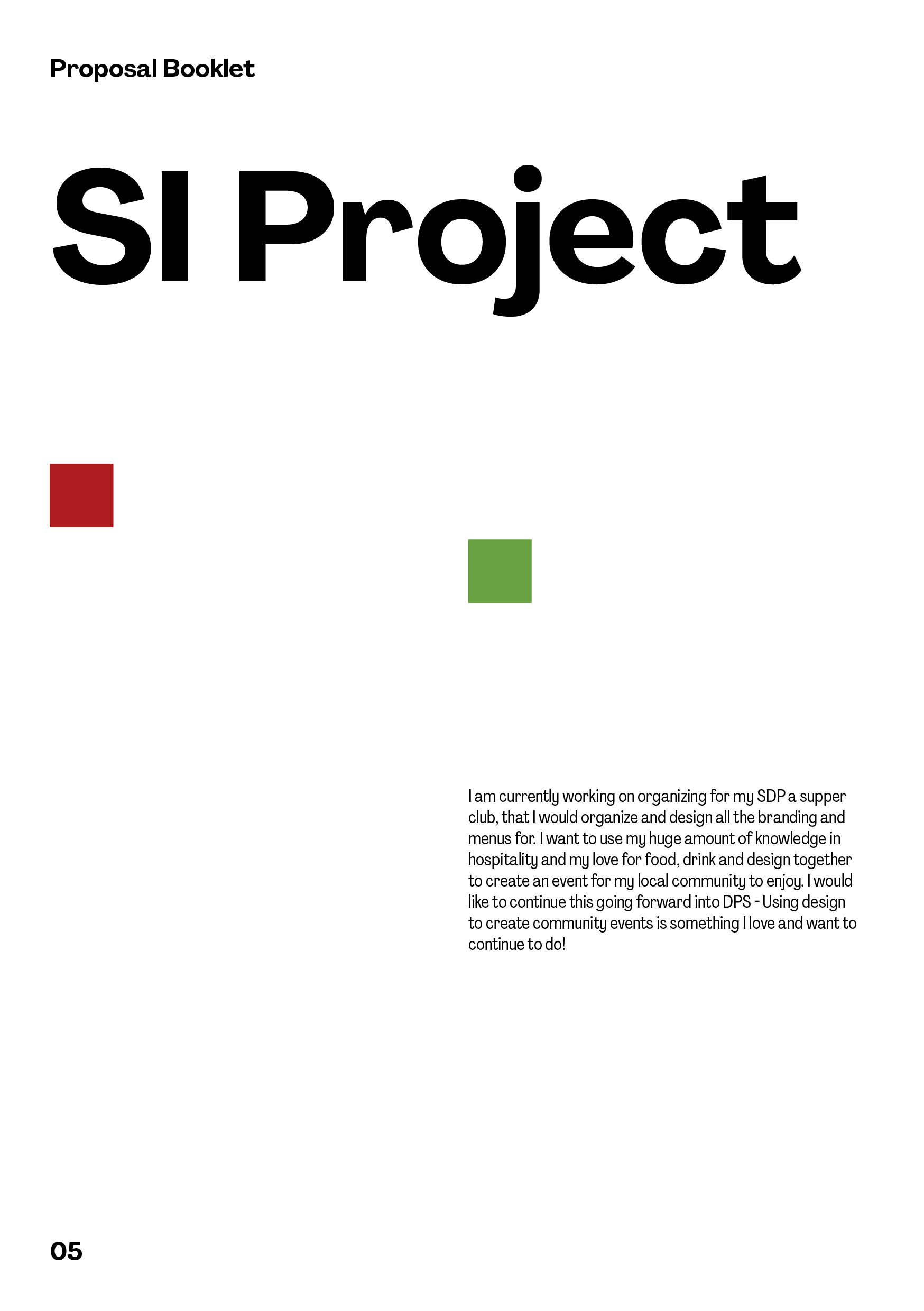 Proposal bookletv36.jpg