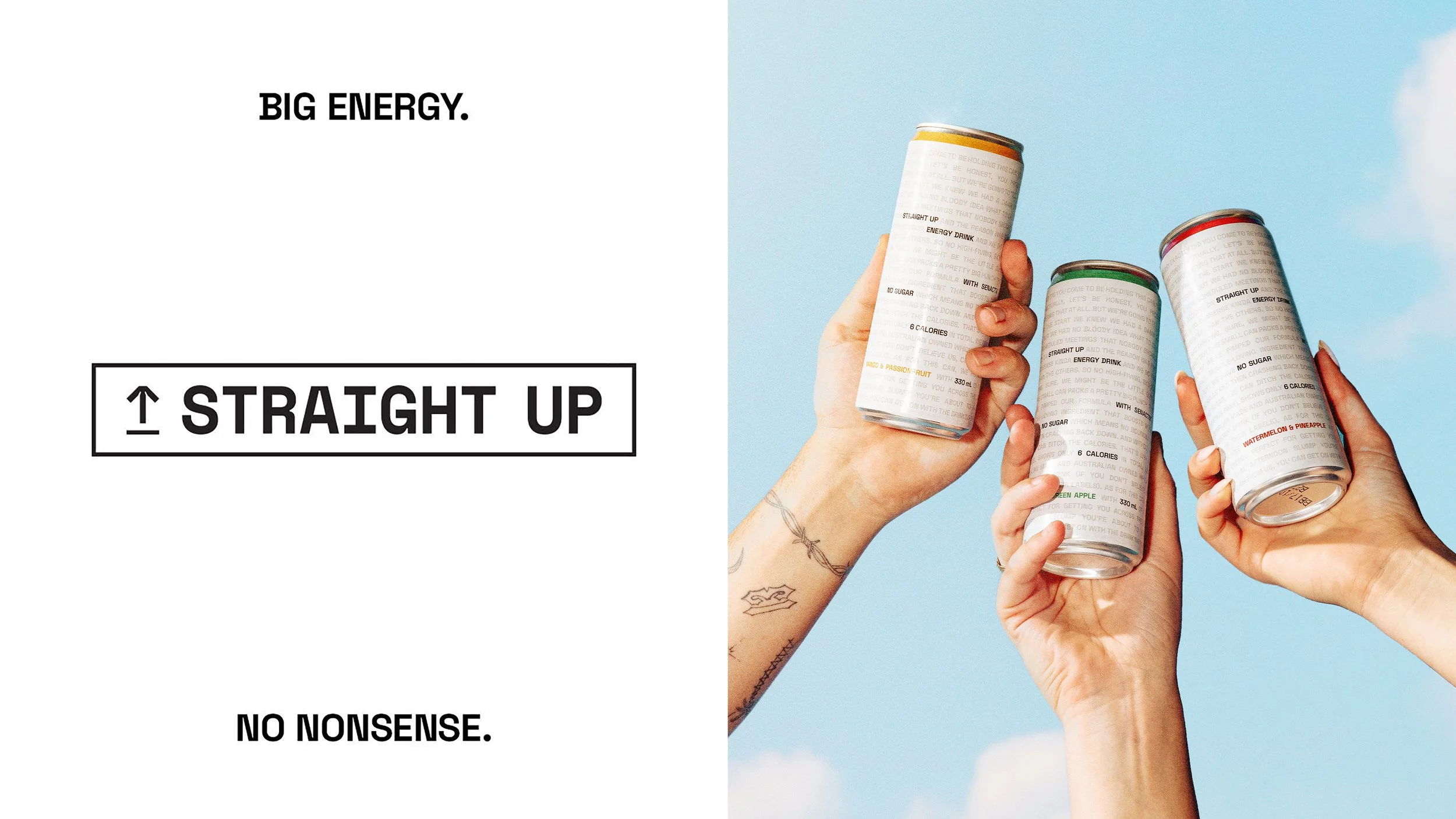 straight-up-energy_main-logo-can.jpg