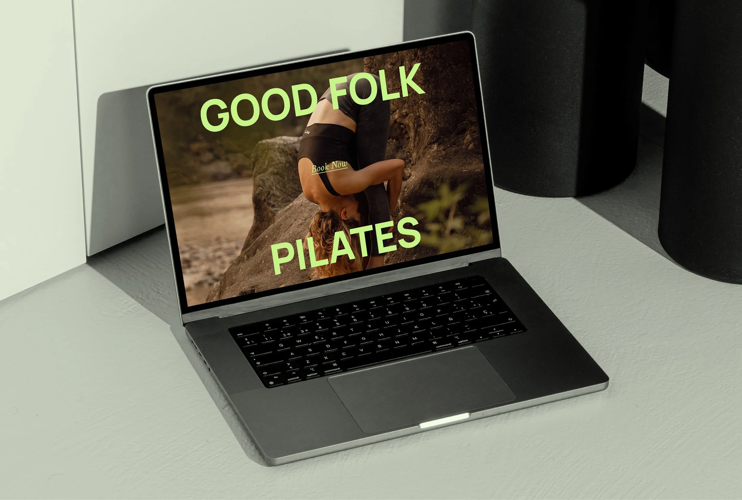 goodfolk-pilates_hero-2.jpg