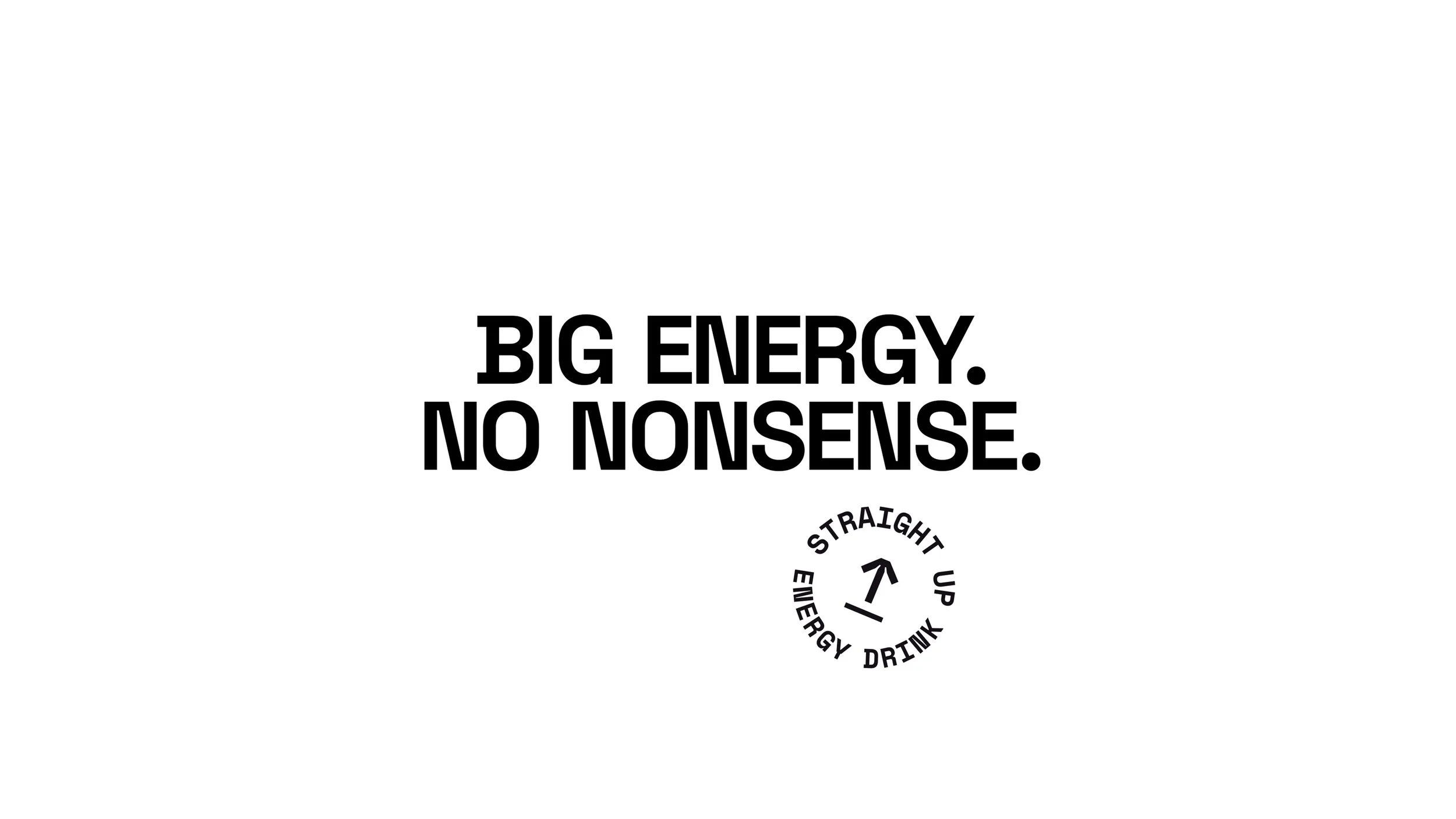 straight-up-energy_logo-tag.jpg