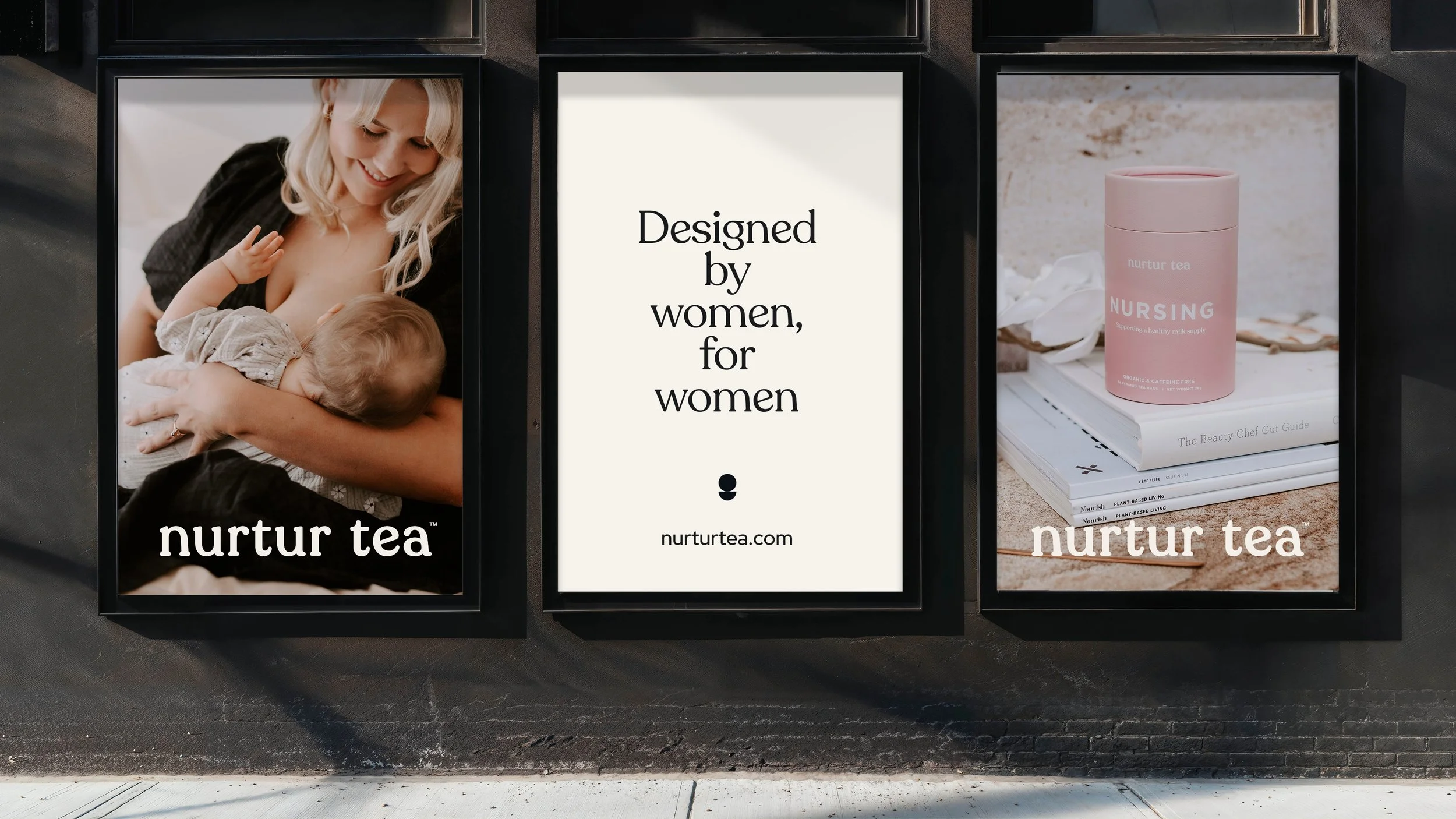 NT_Billboards_01.jpg