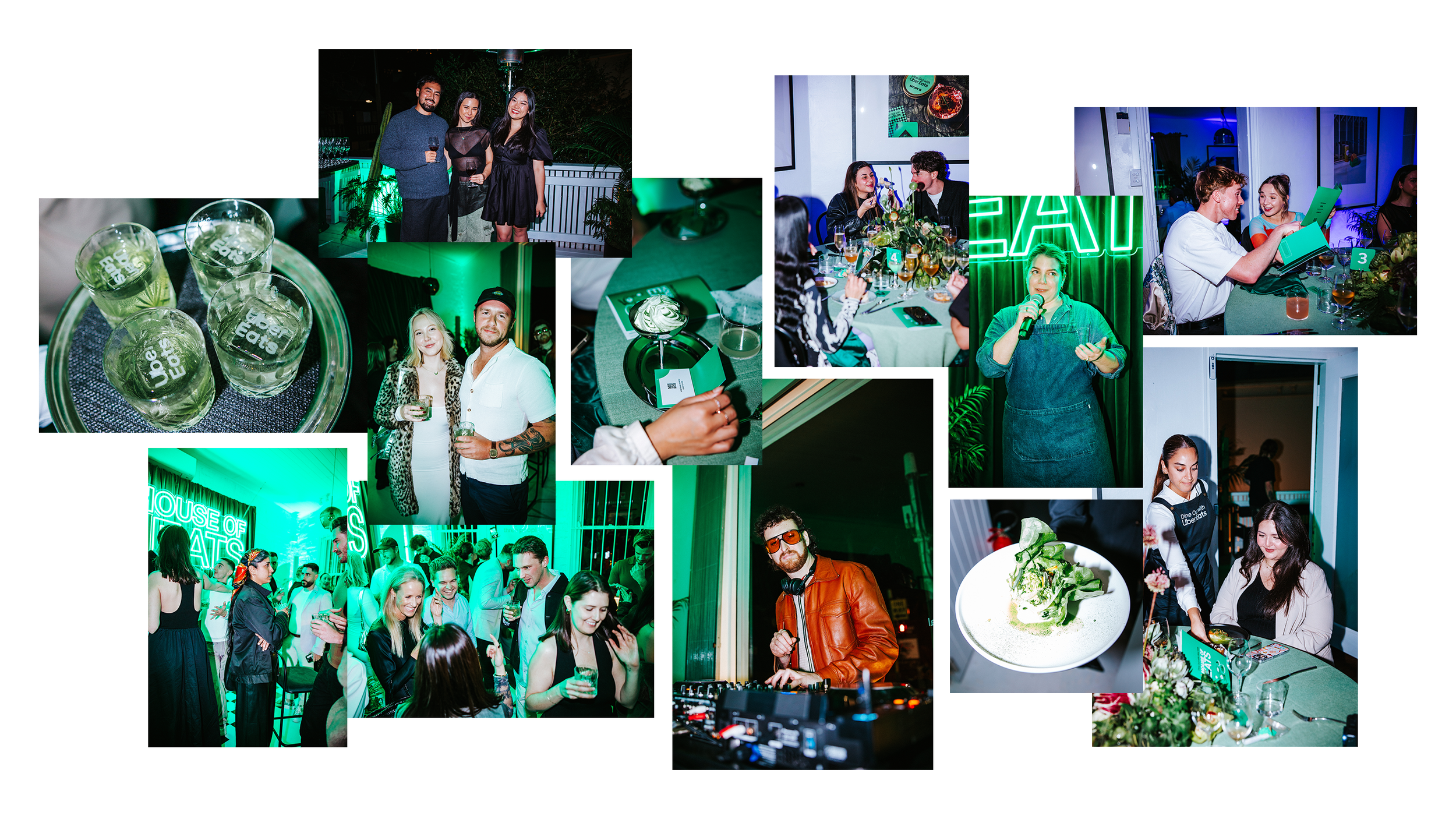 UberEats_Event_3.png
