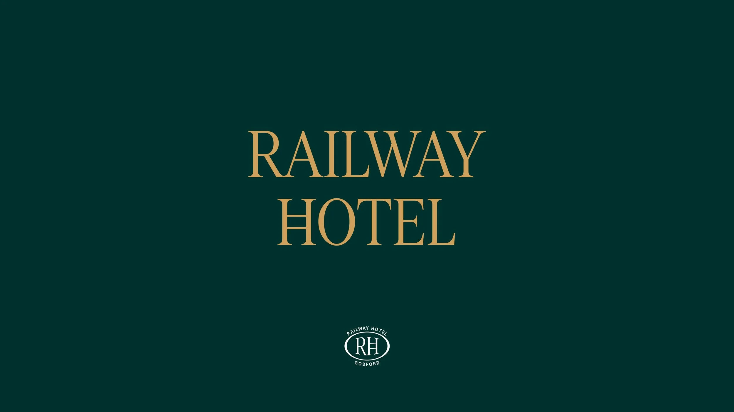 RWH_Logo.jpg
