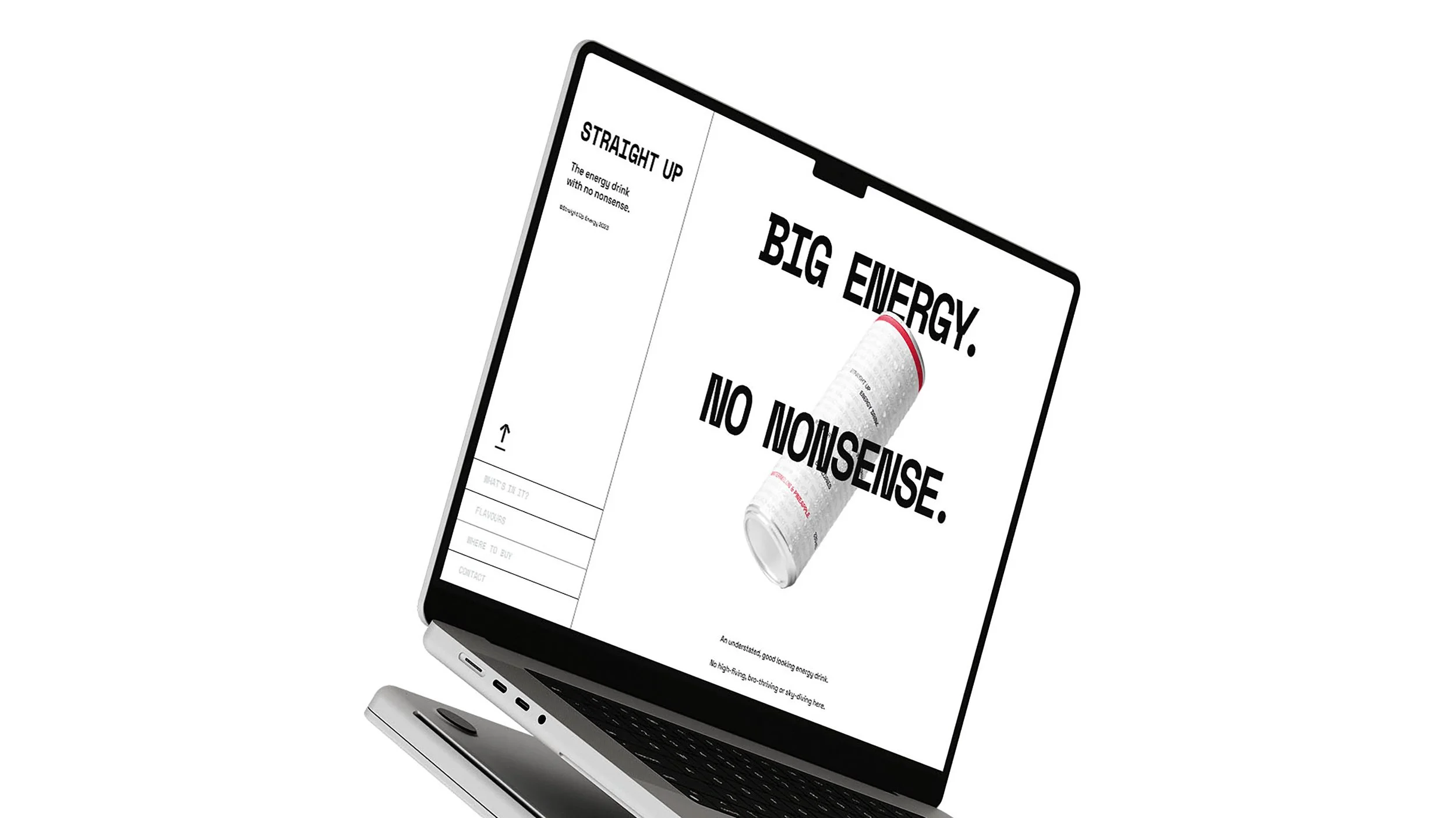 straight-up-energy_web_landing.jpg