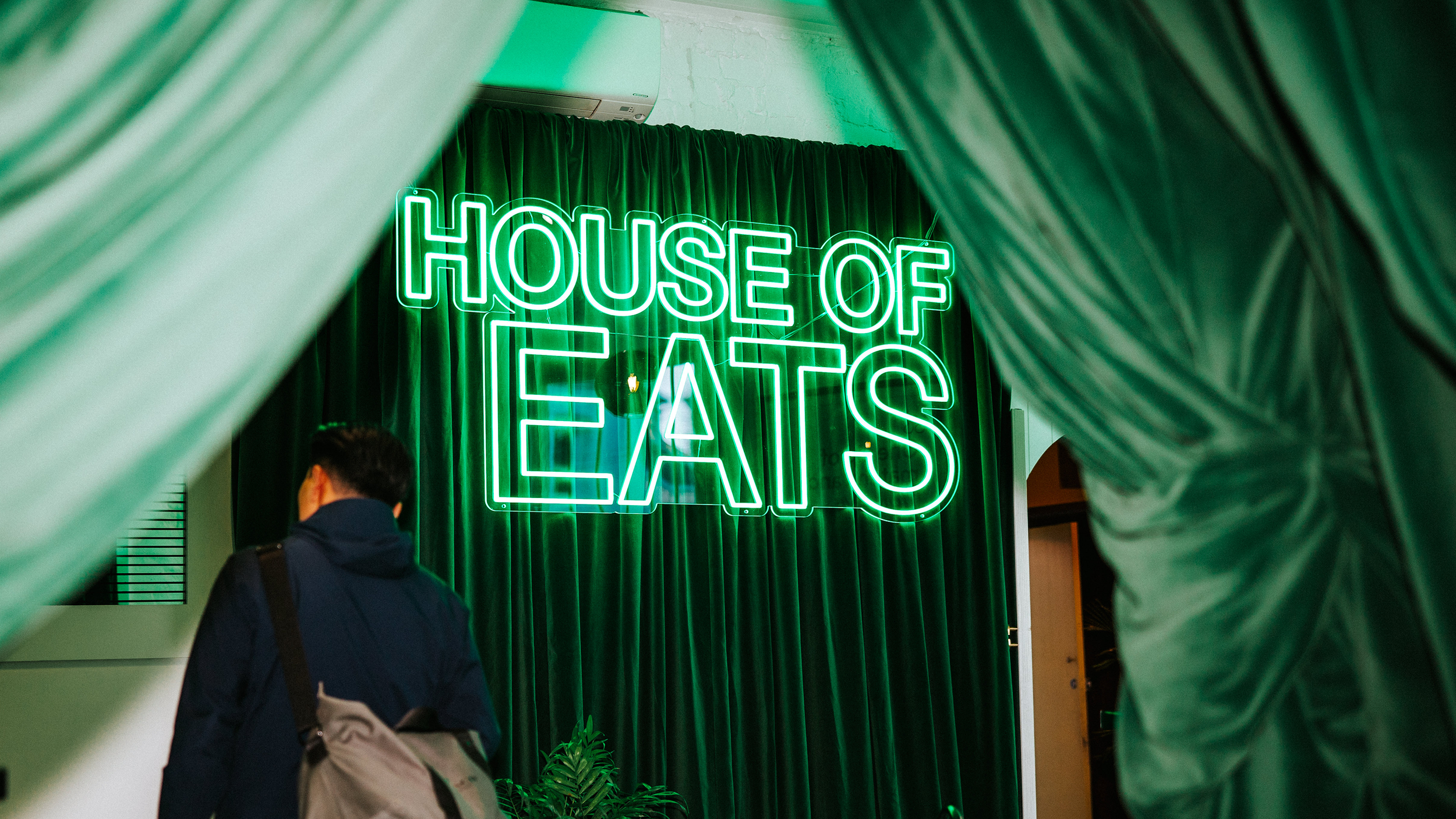 UberEats_Event_4.png